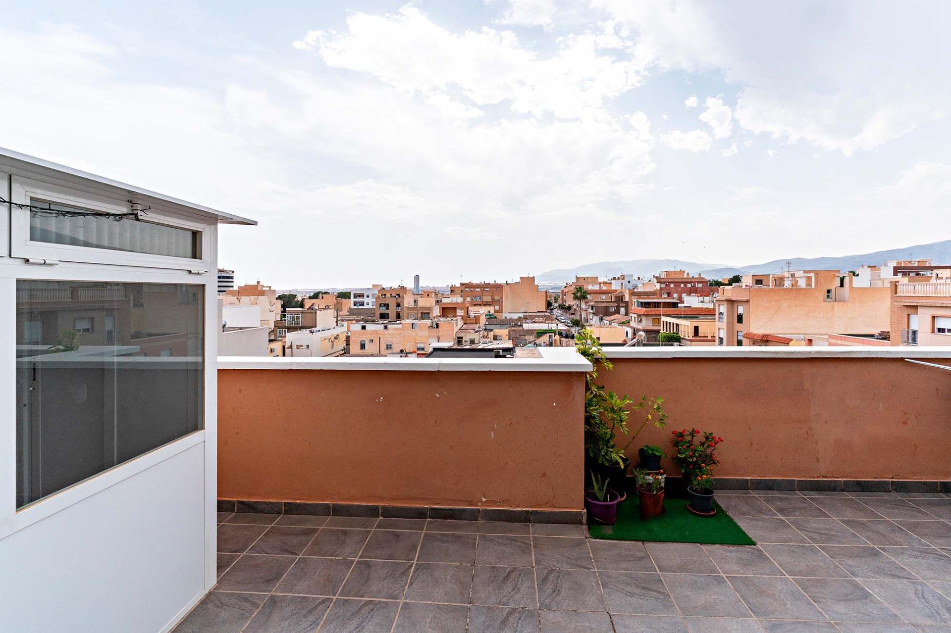 Pisos-Venta-El Ejido-1752944-Foto-20