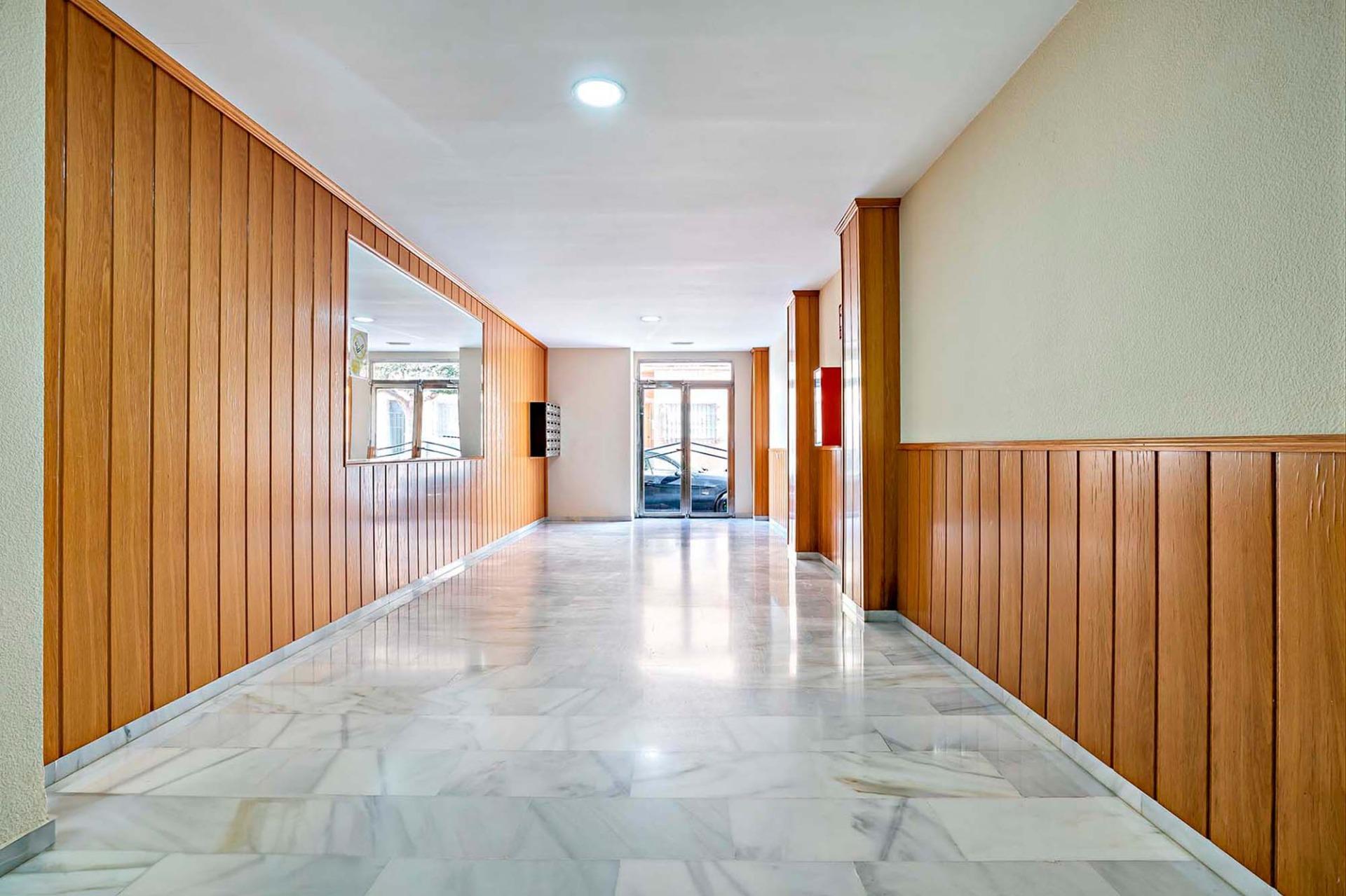 Pisos-Venta-El Ejido-1752944-Foto-21