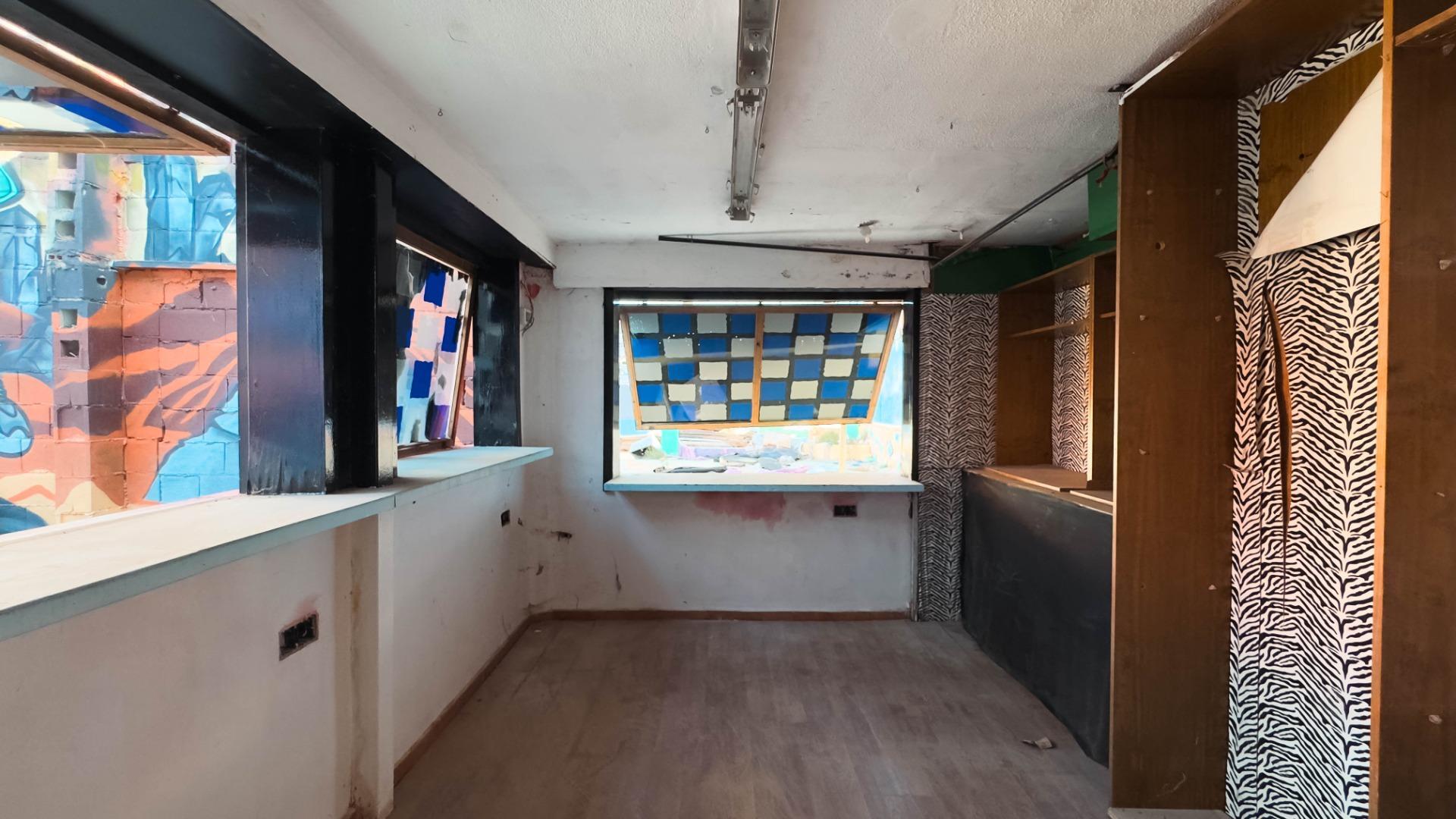 Naves-Venta-Murcia-1734241-Foto-23
