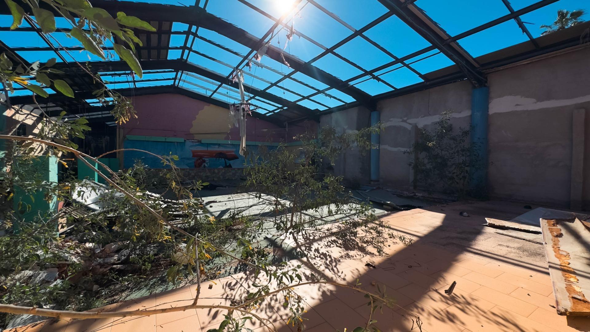 Naves-Venta-Murcia-1734241-Foto-34