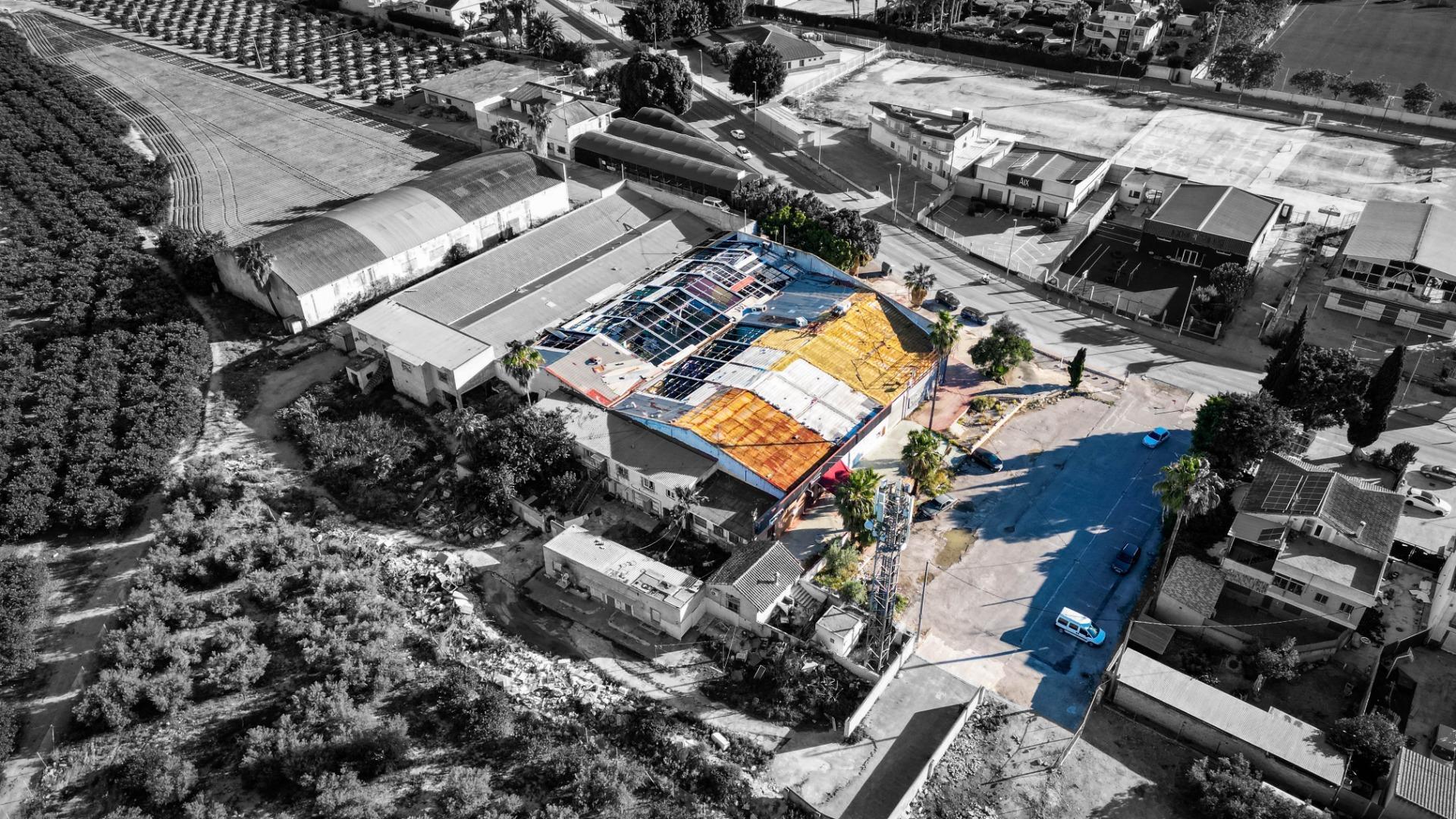 Naves-Venta-Murcia-1734241-Foto-37