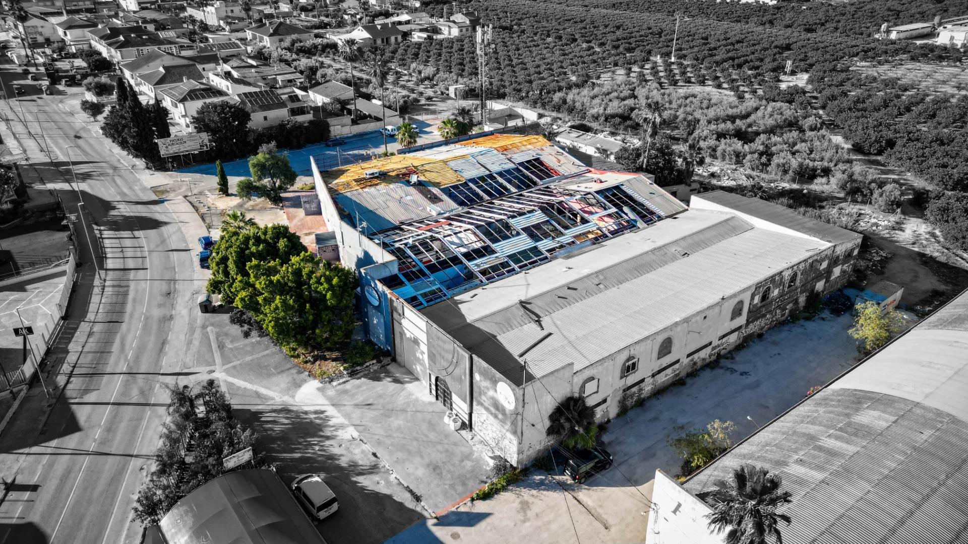 Naves-Venta-Murcia-1734241-Foto-40