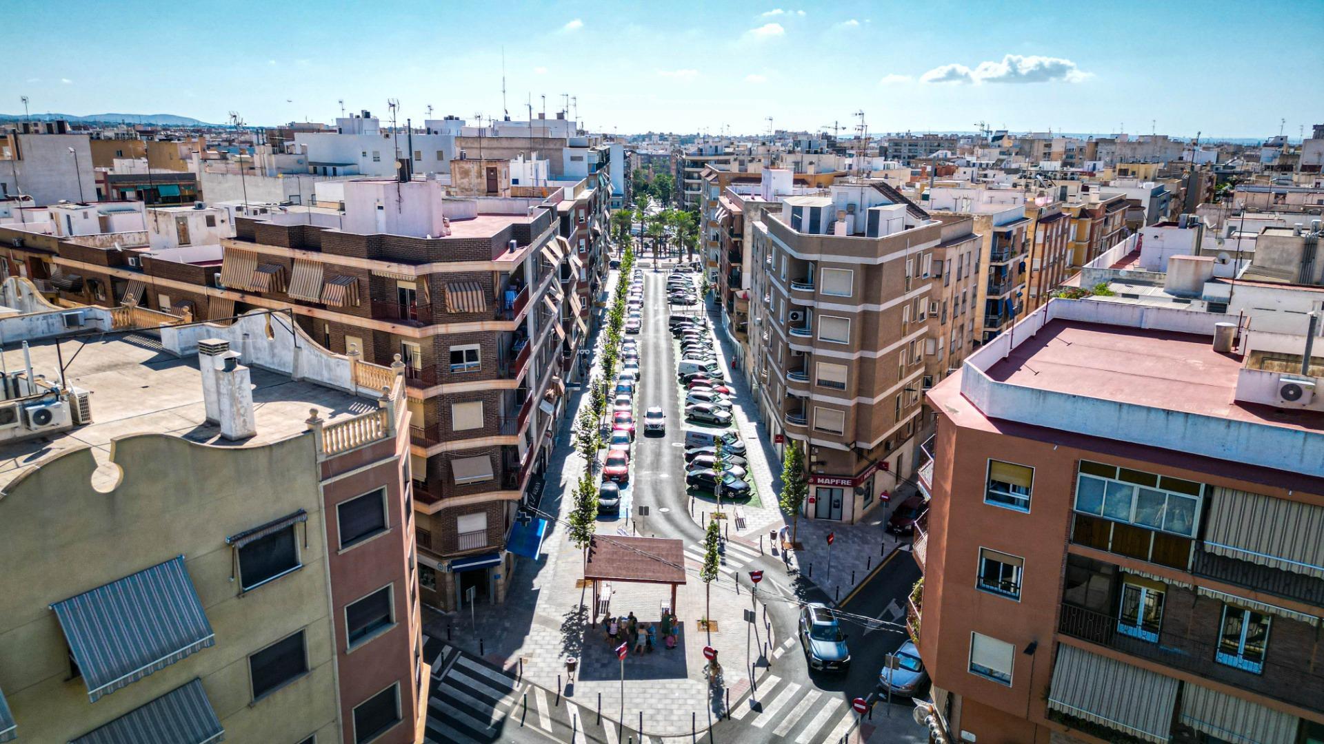 Negocios-Venta-Elche-1827917-Foto-3