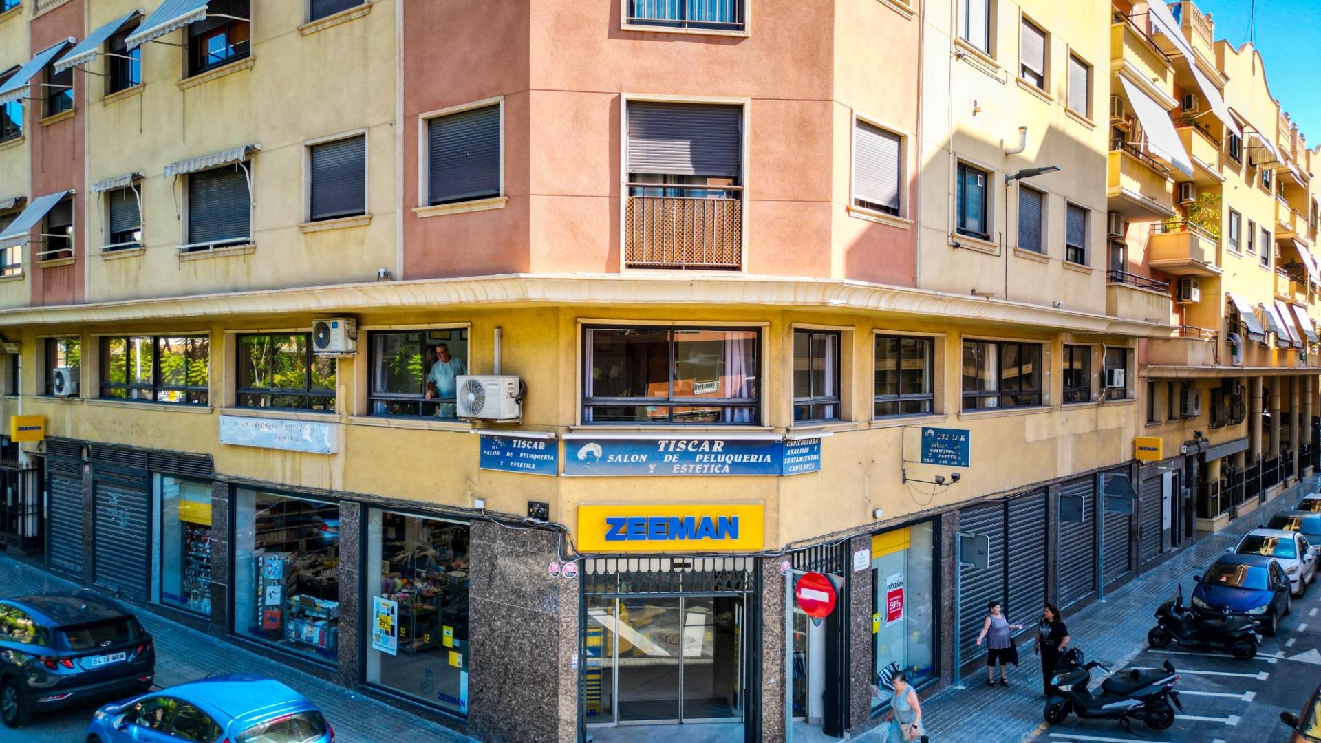 Negocios-Venta-1827917