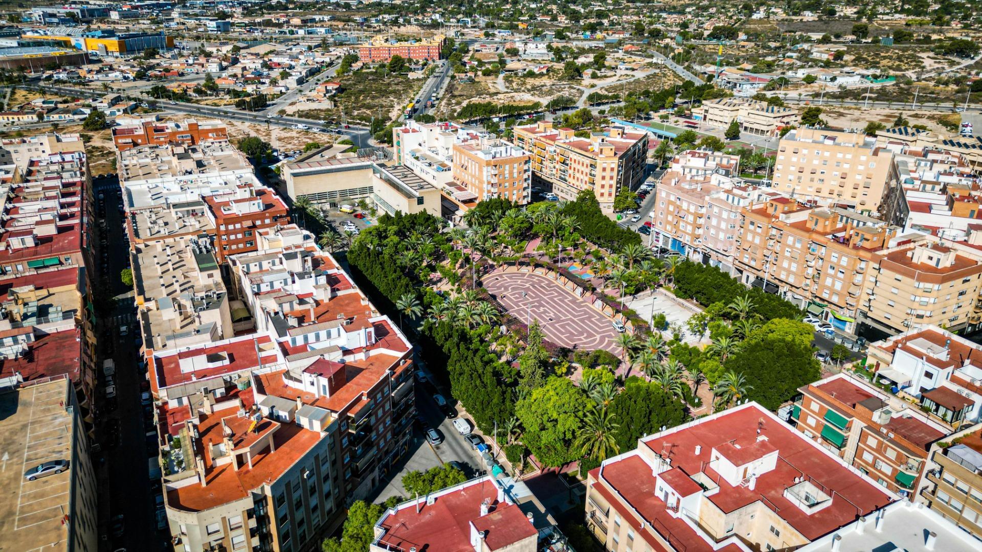 Negocios-Venta-Elche-1827917-Foto-5