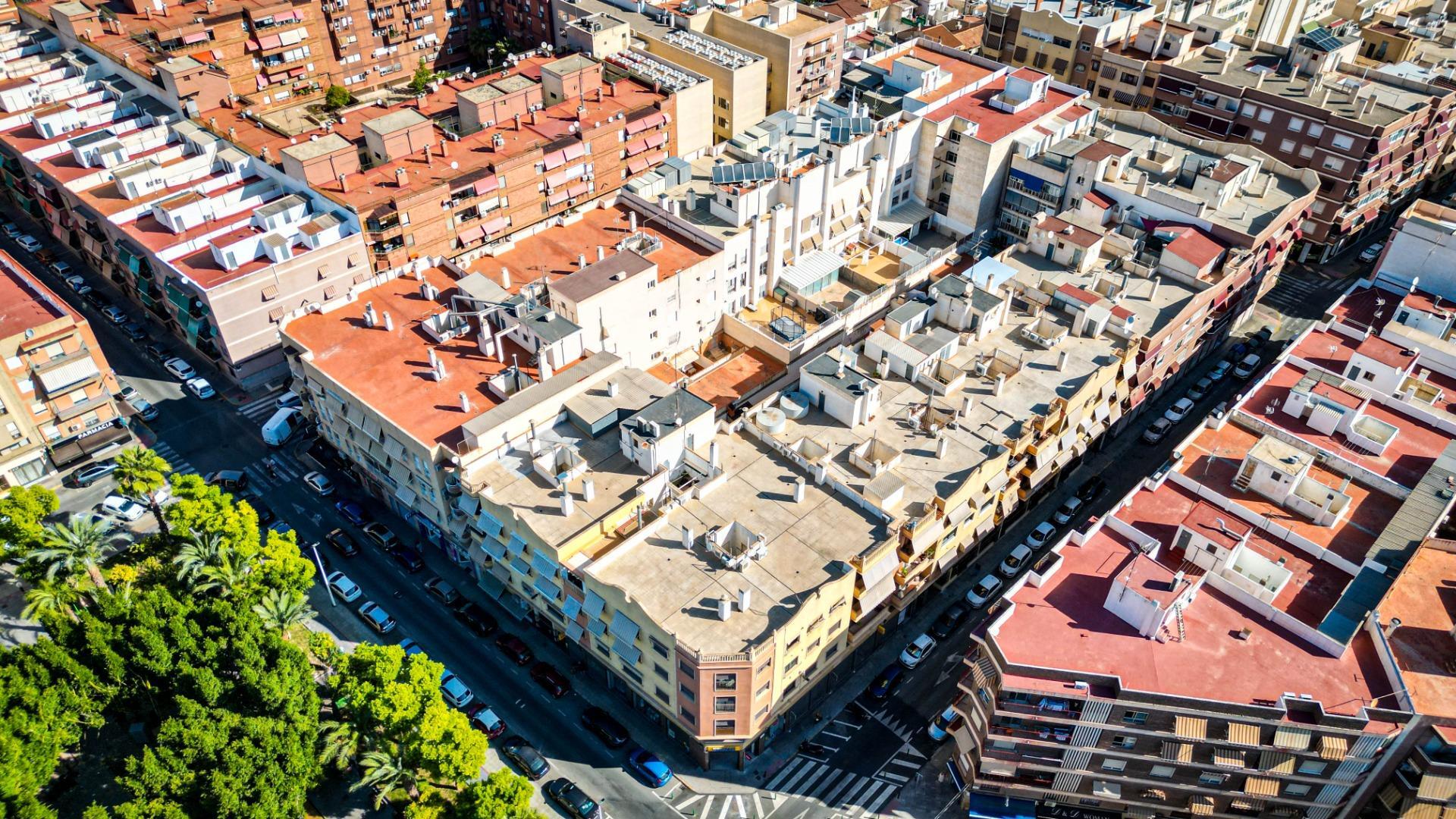 Negocios-Venta-Elche-1827917-Foto-7
