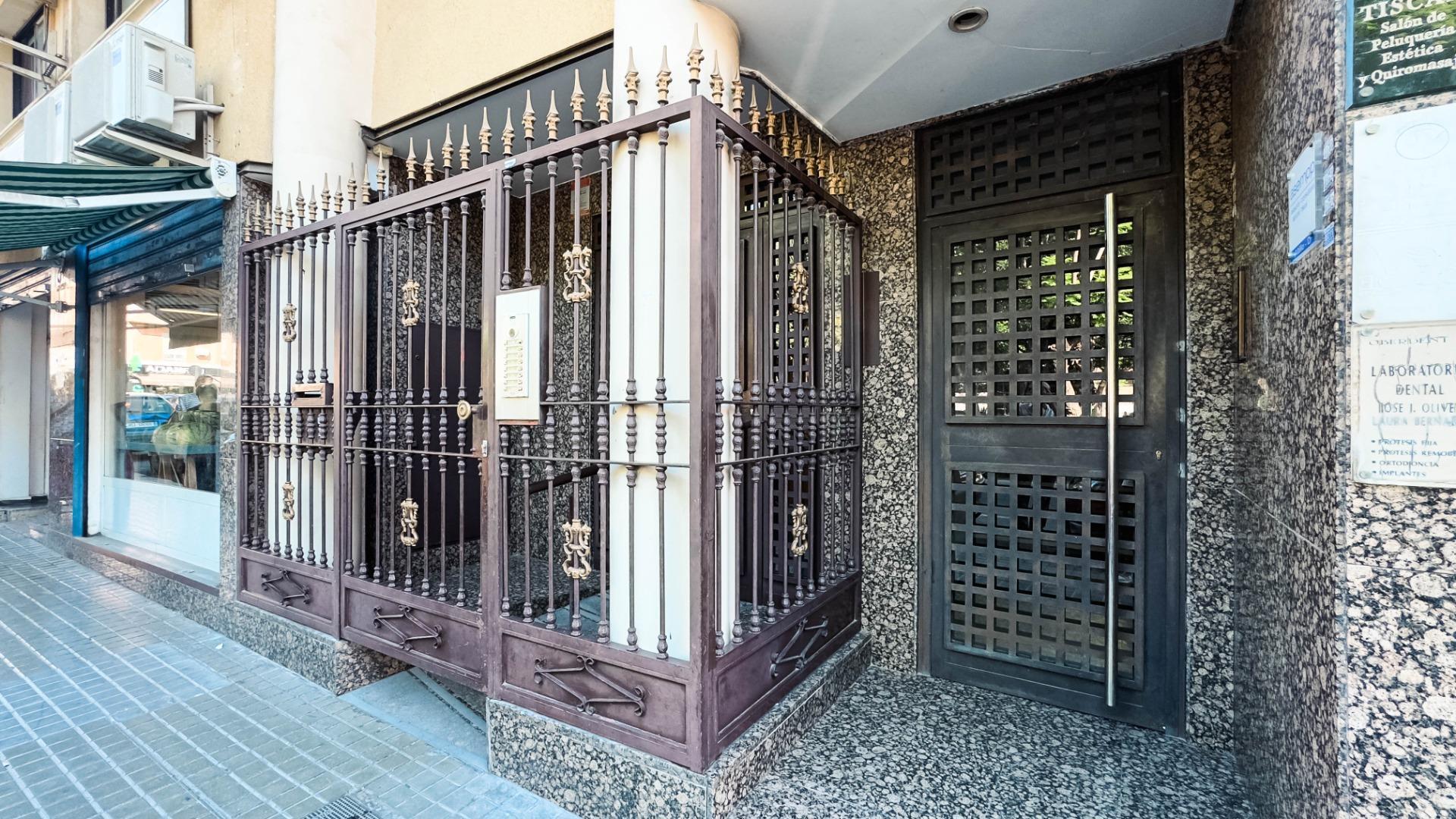 Negocios-Venta-Elche-1827917-Foto-8