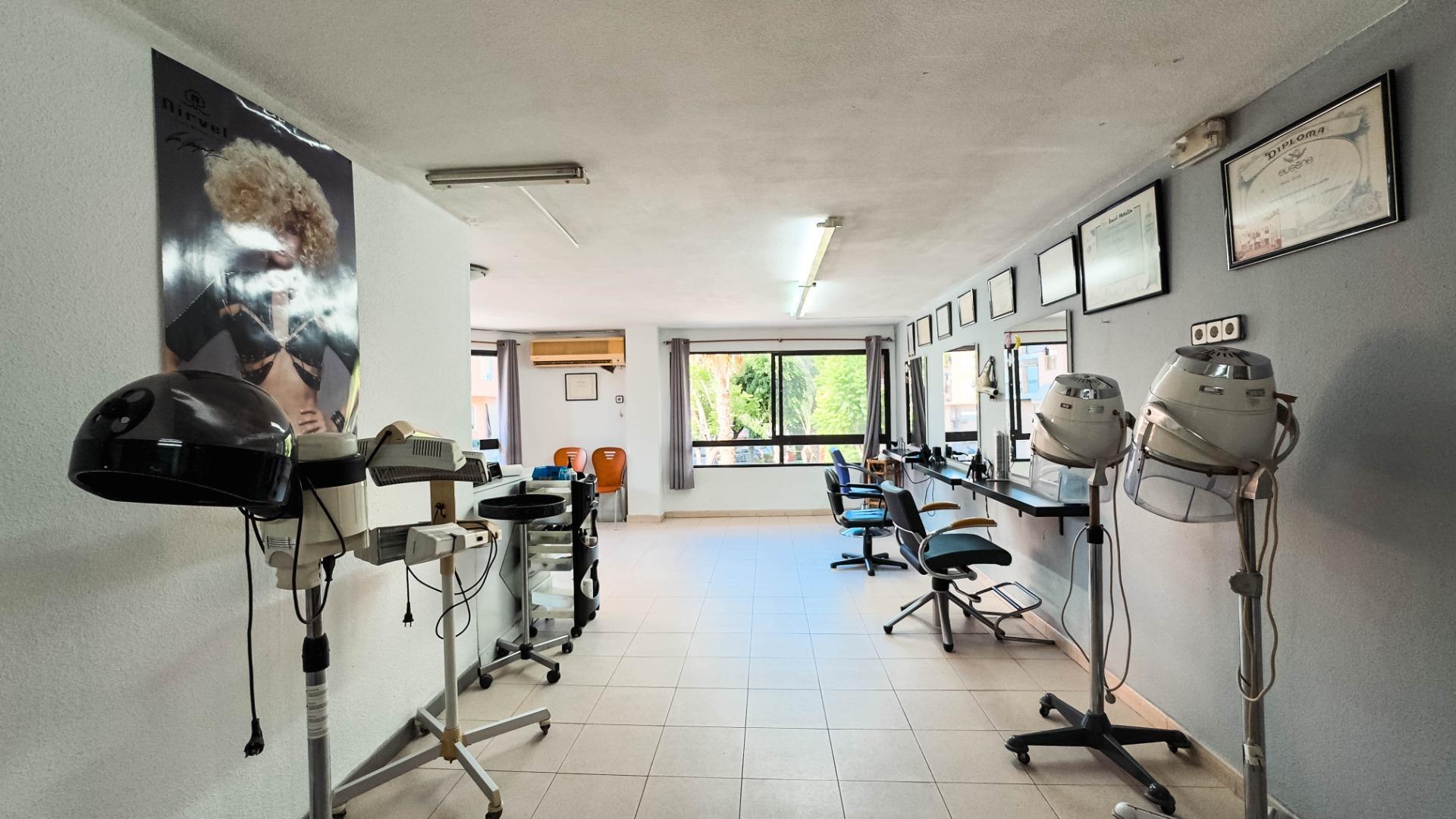 Negocios-Venta-Elche-1827917-Foto-10