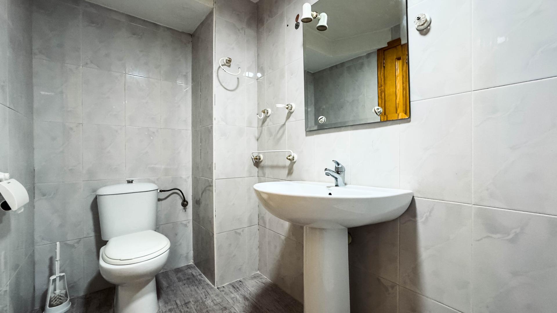 Negocios-Venta-Elche-1827917-Foto-13