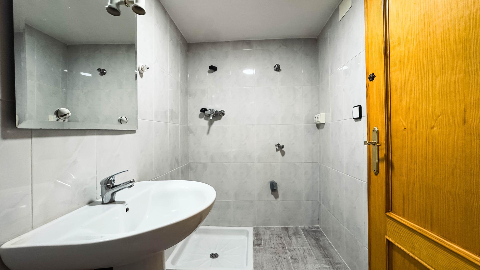 Negocios-Venta-Elche-1827917-Foto-14