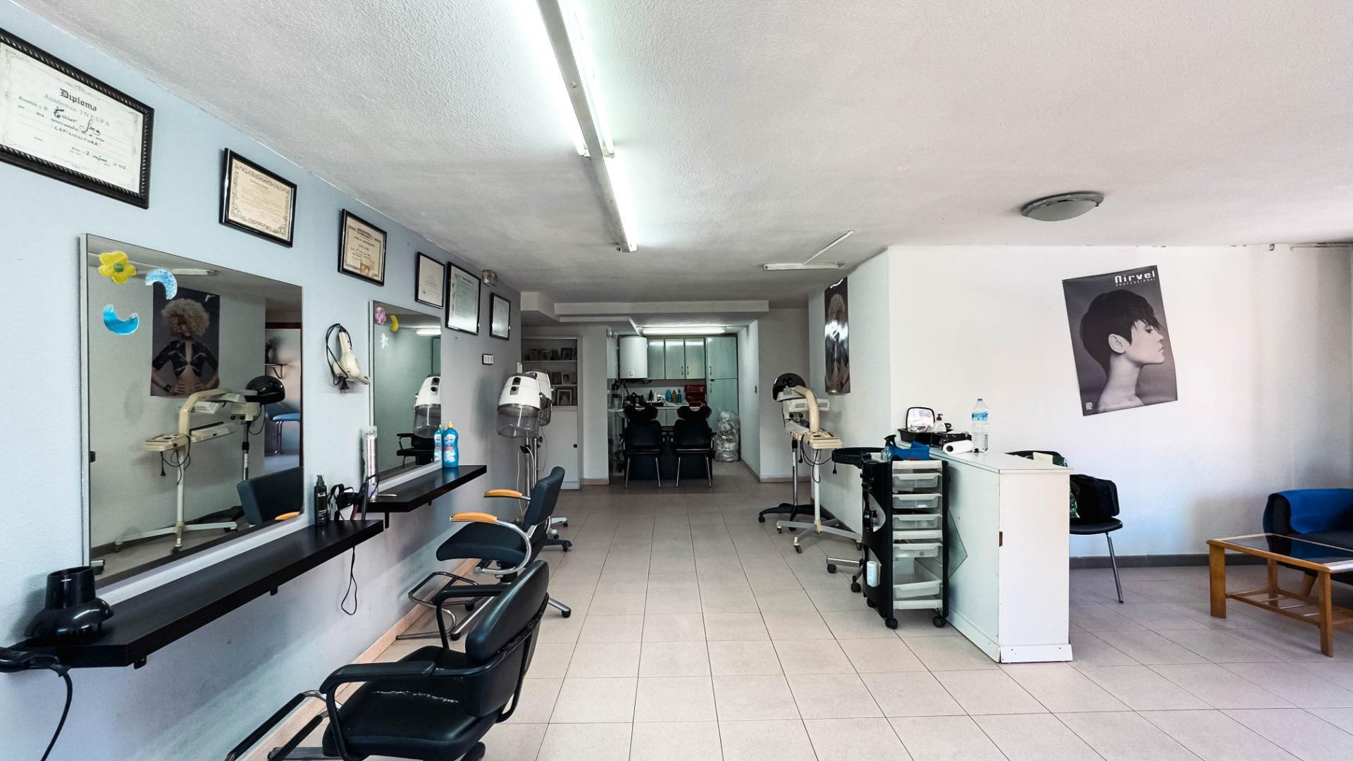 Negocios-Venta-Elche-1827917-Foto-12