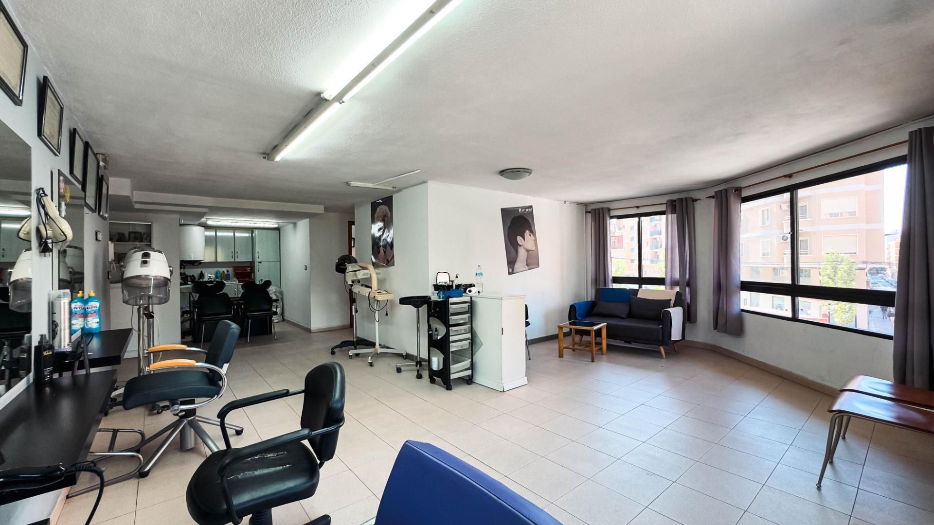 Negocios-Venta-Elche-1827917-Foto-11