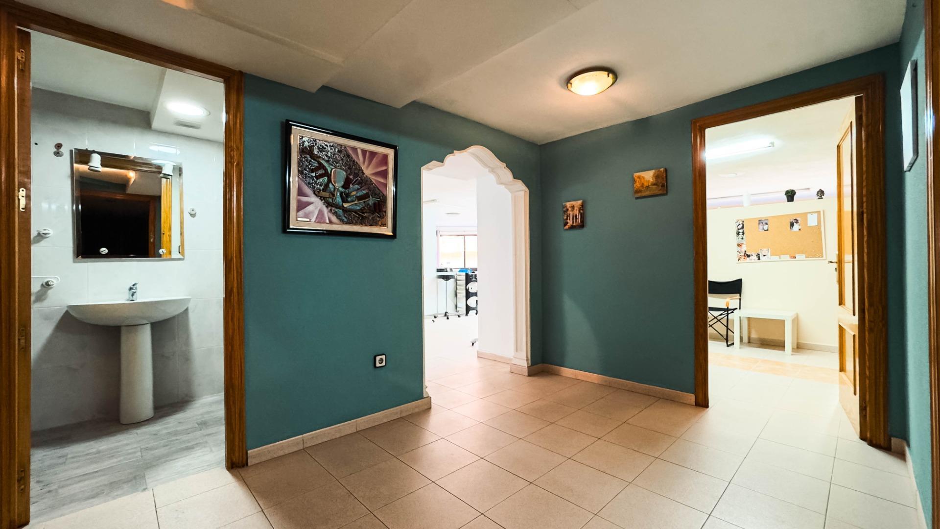 Negocios-Venta-Elche-1827917-Foto-15