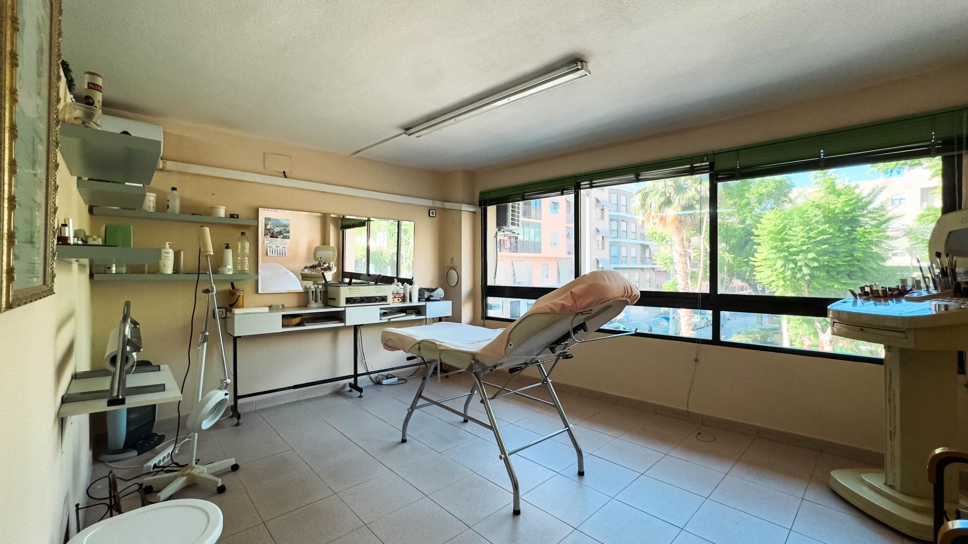 Negocios-Venta-Elche-1827917-Foto-18
