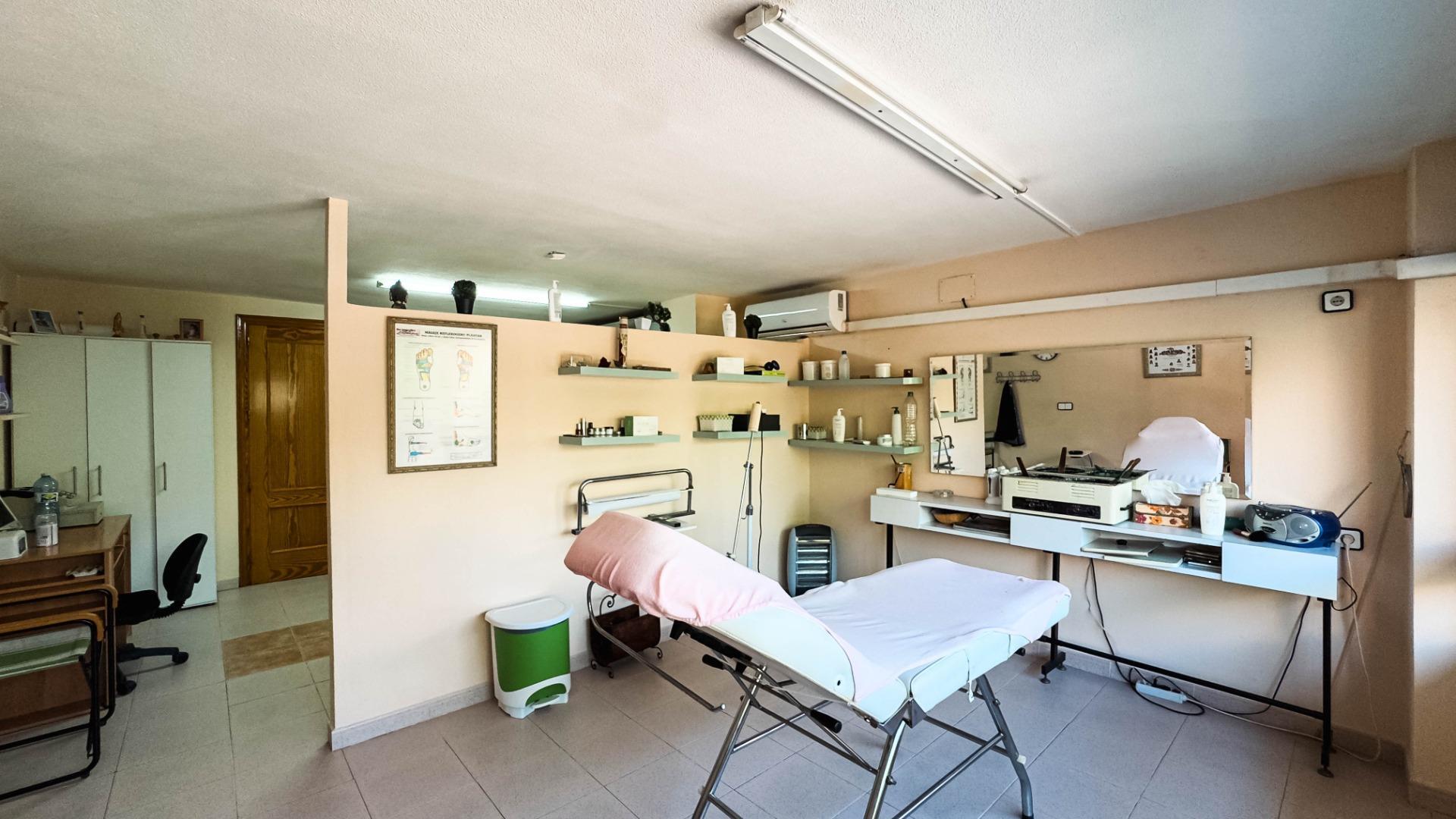 Negocios-Venta-Elche-1827917-Foto-19