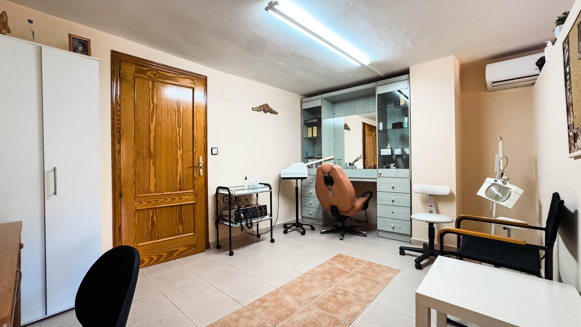 Negocios-Venta-Elche-1827917-Foto-17