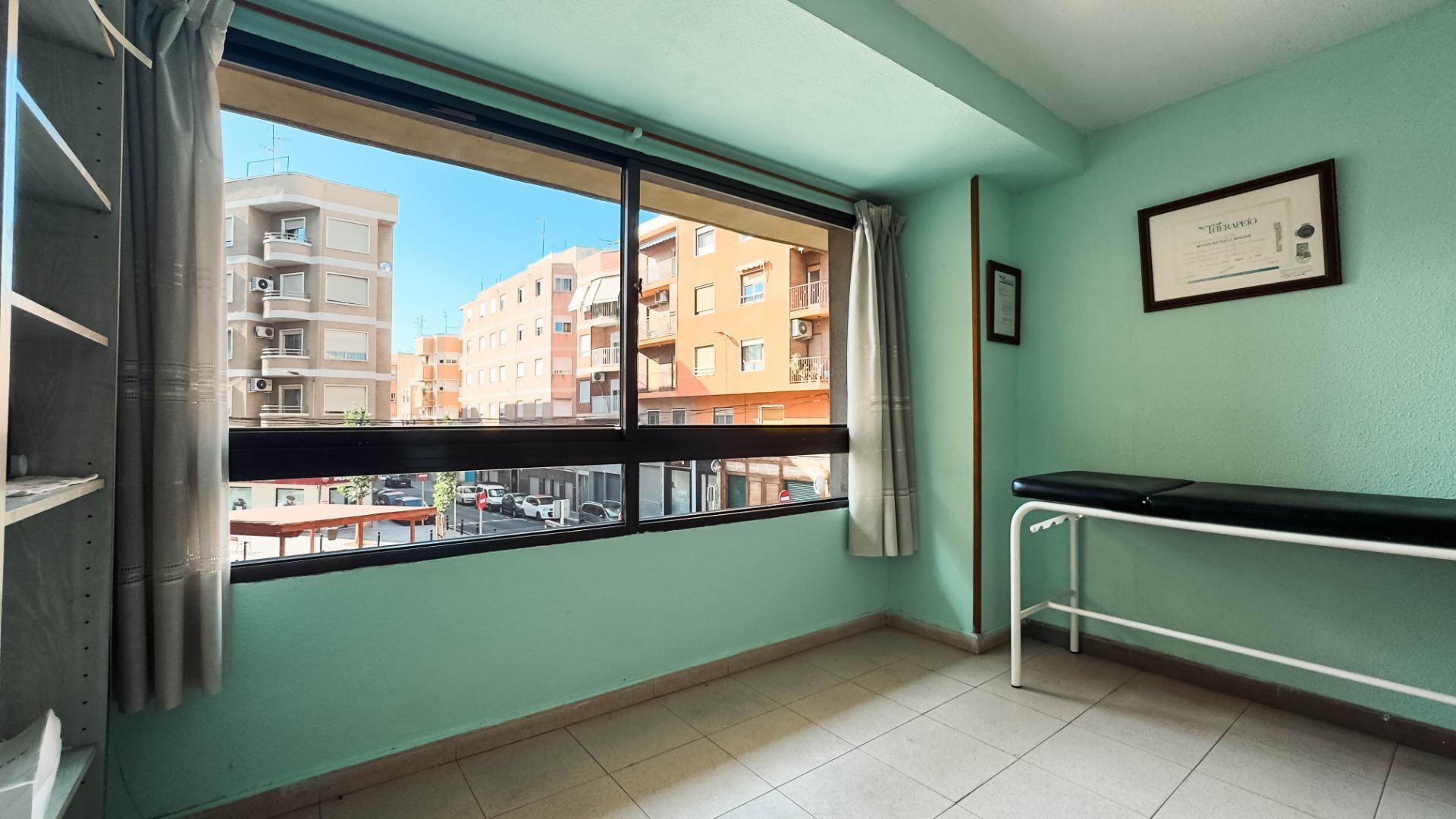 Negocios-Venta-Elche-1827917-Foto-21