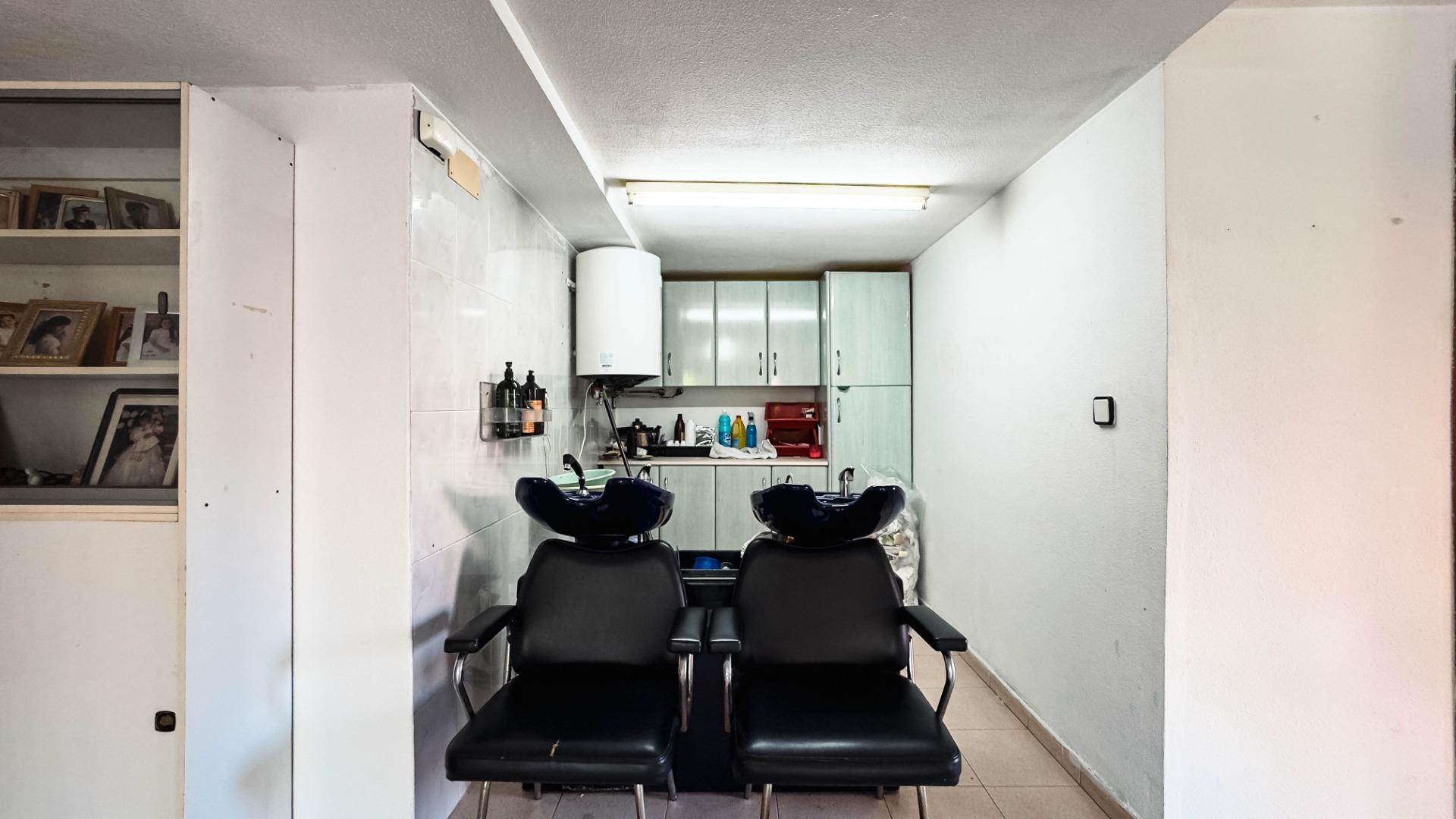Negocios-Venta-Elche-1827917-Foto-22