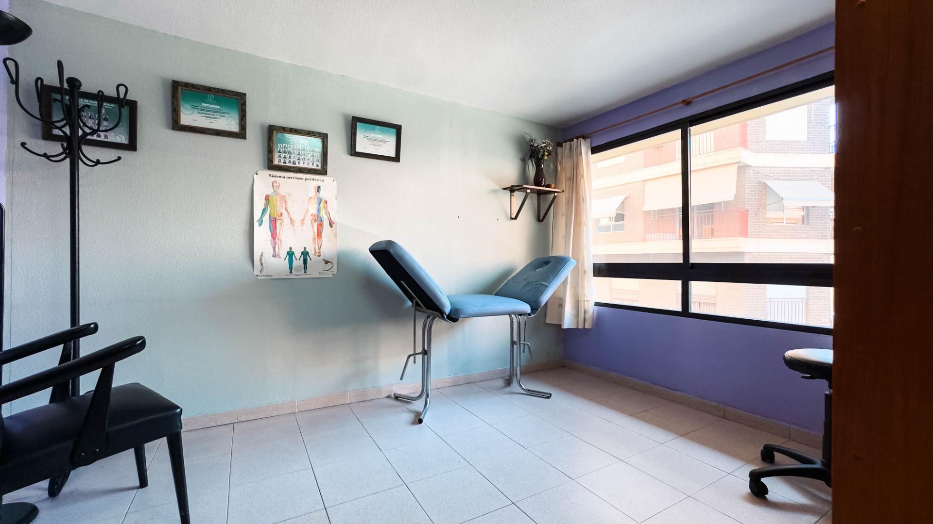 Negocios-Venta-Elche-1827917-Foto-23