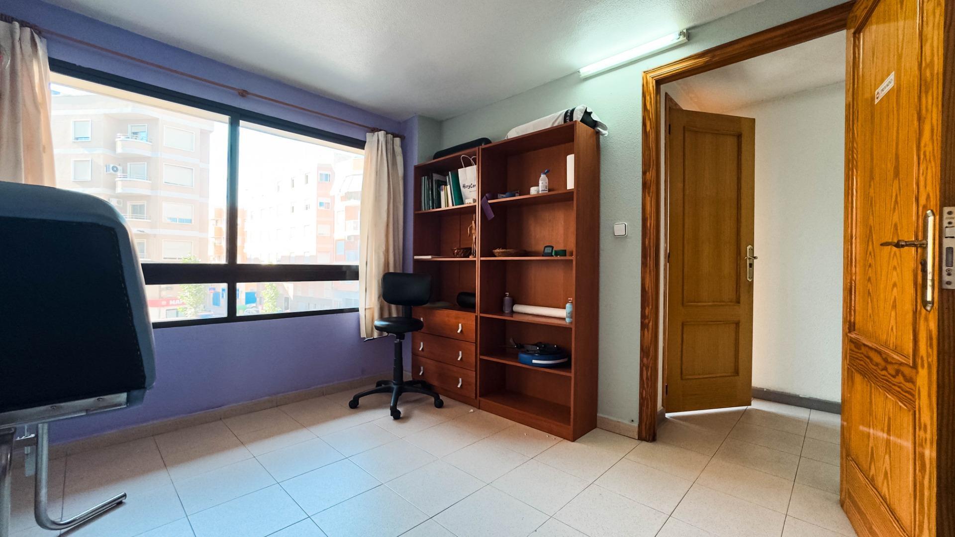 Negocios-Venta-Elche-1827917-Foto-24