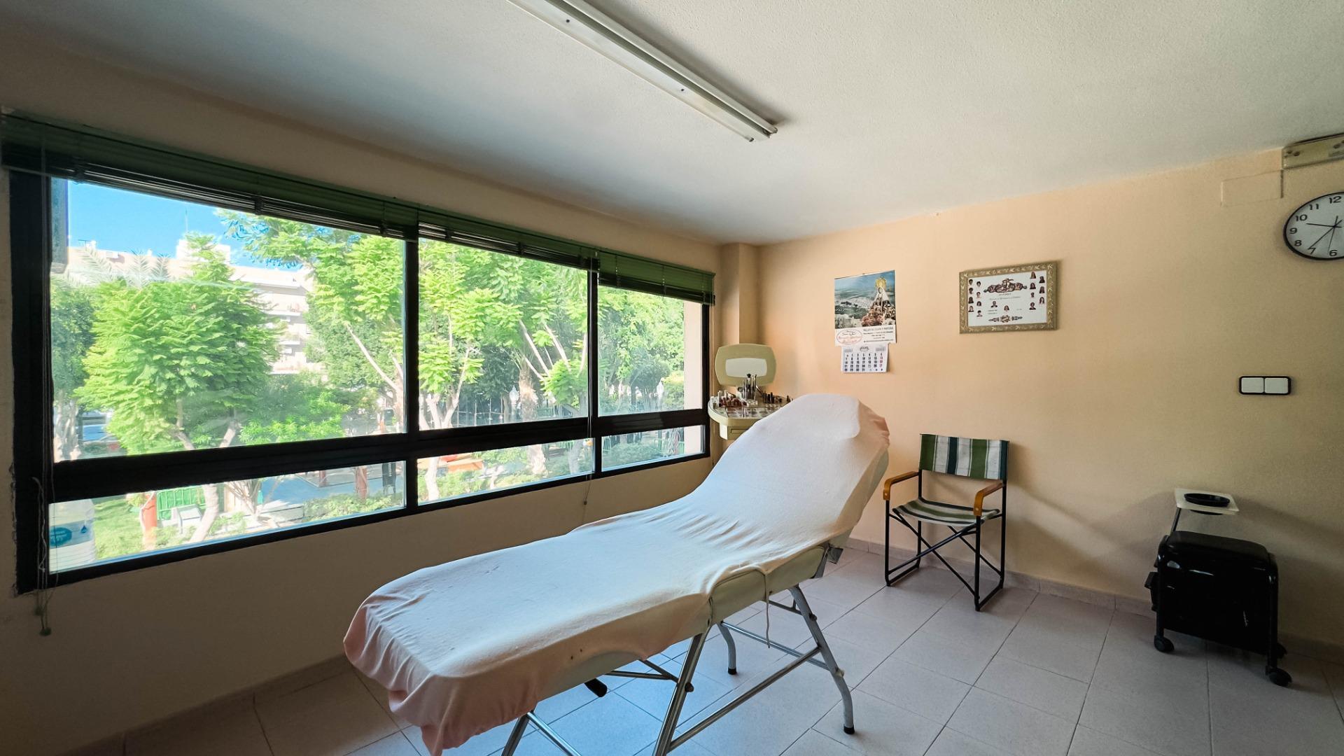 Negocios-Venta-Elche-1827917-Foto-20