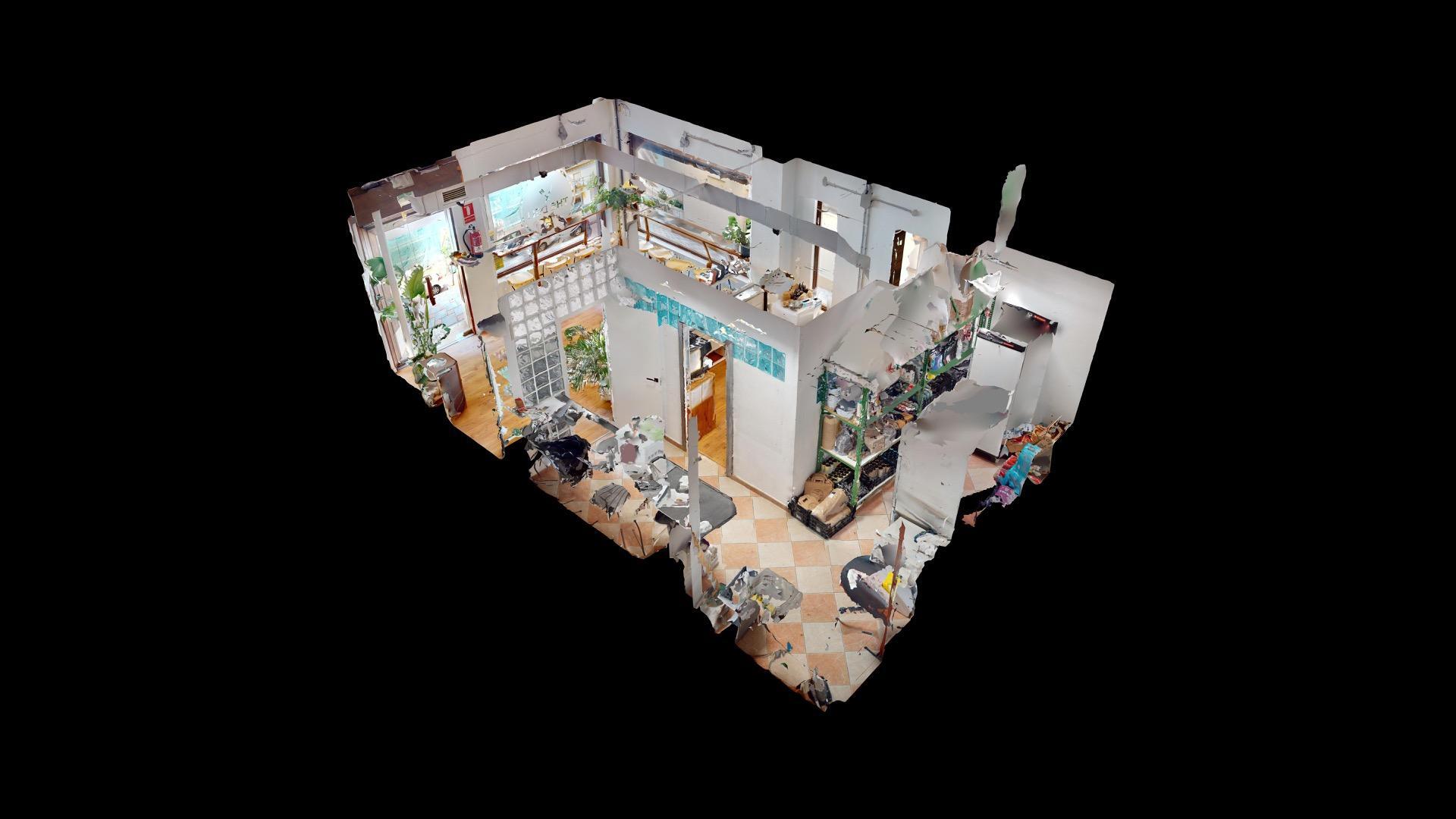 Negocios-Venta-Fuengirola-1827962-Foto-6