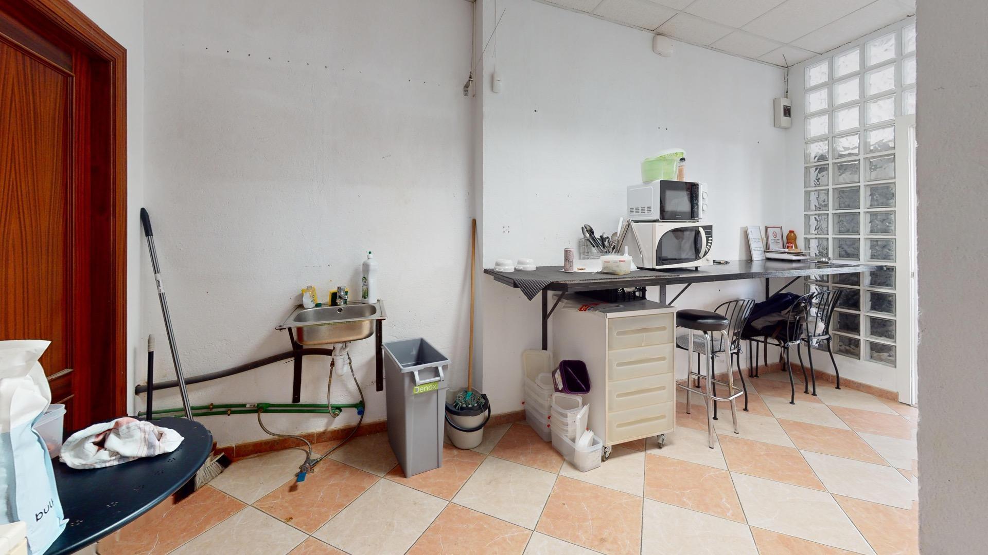 Negocios-Venta-Fuengirola-1827962-Foto-5