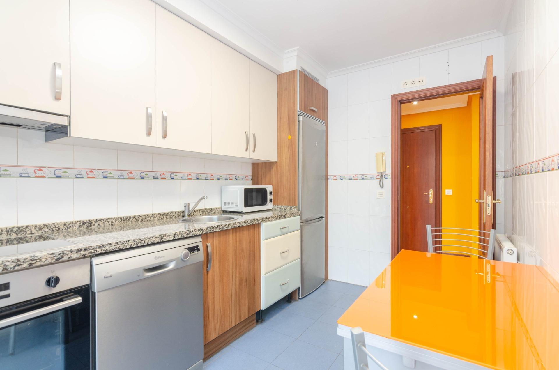 Pisos-Venta-San MartÃ­n del Rey Aurelio-1827971-Foto-2