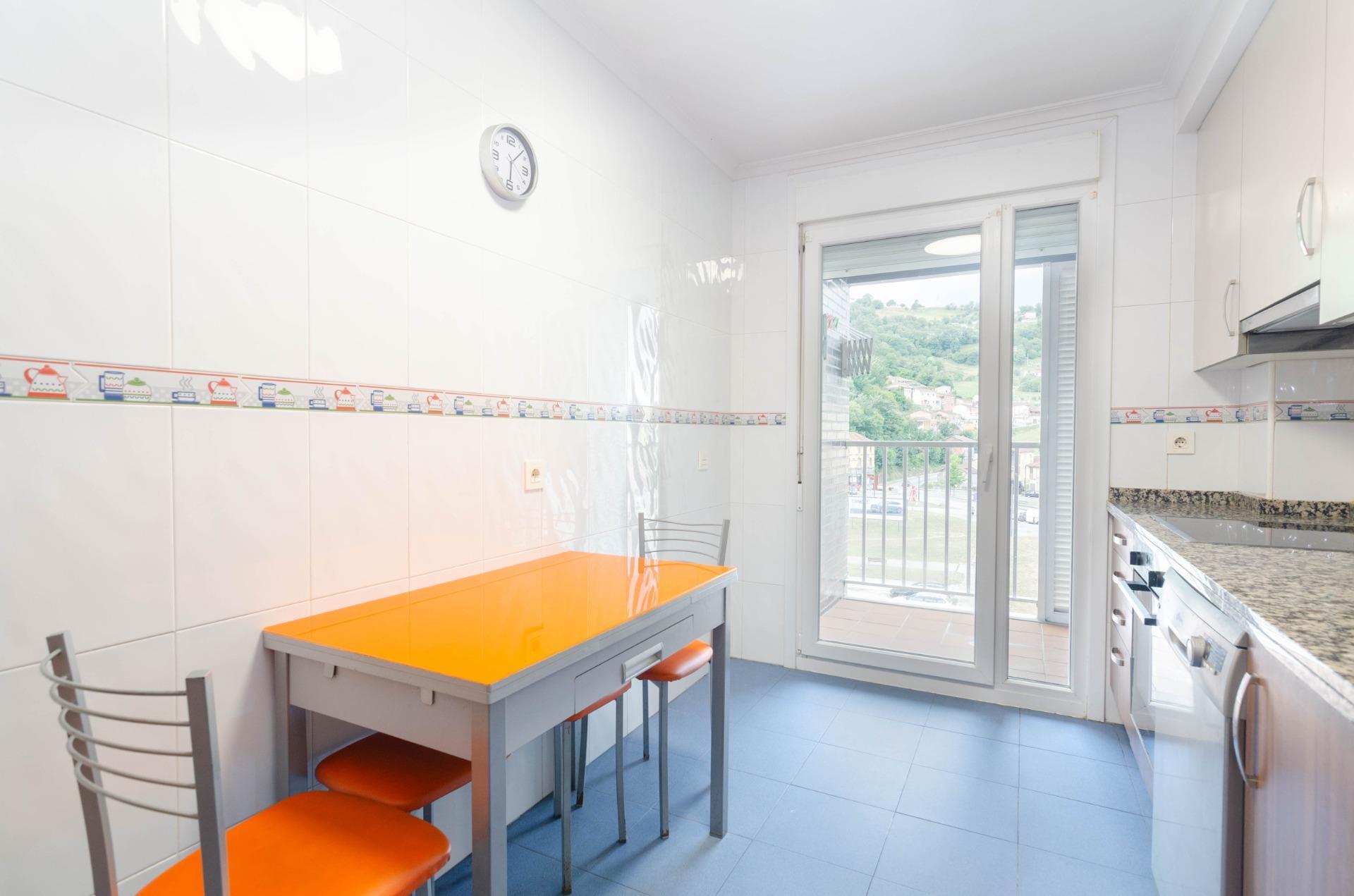 Pisos-Venta-San MartÃ­n del Rey Aurelio-1827971-Foto-3