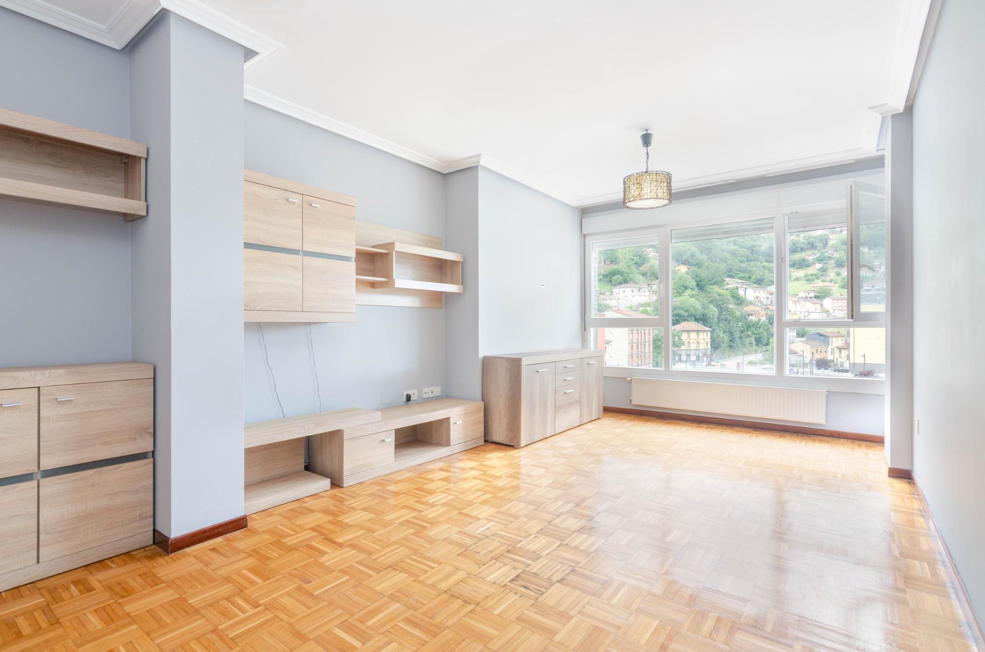 Pisos-Venta-San MartÃ­n del Rey Aurelio-1827971-Foto-6