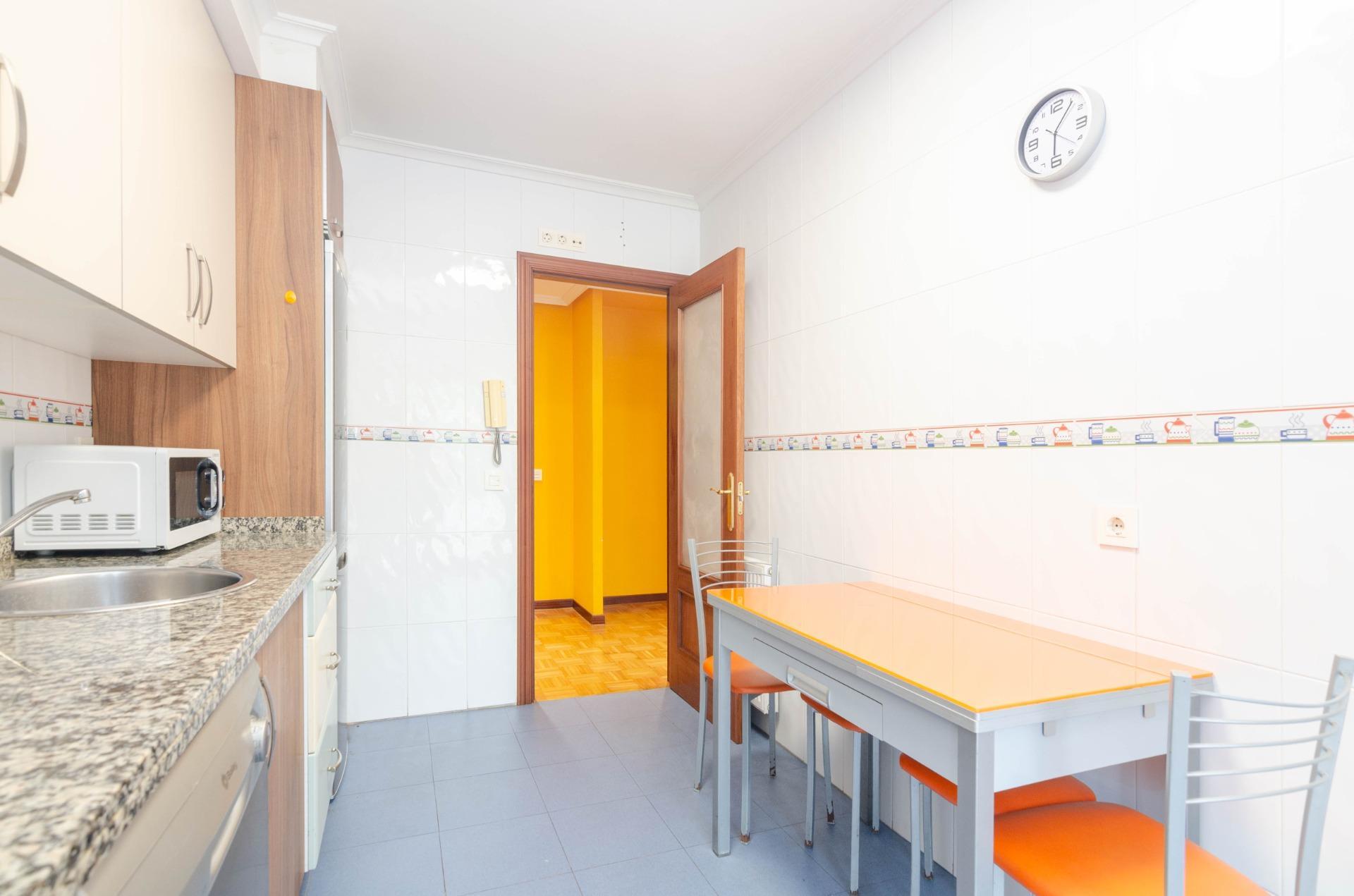 Pisos-Venta-San MartÃ­n del Rey Aurelio-1827971-Foto-4