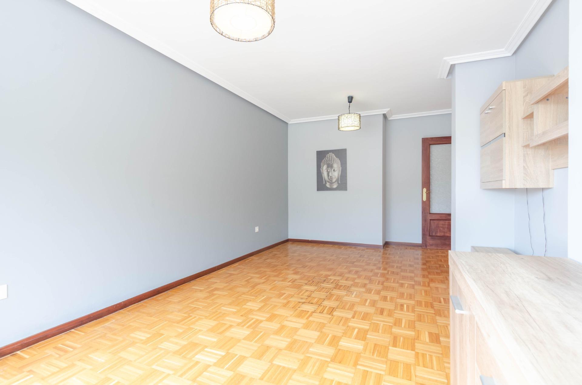 Pisos-Venta-San MartÃ­n del Rey Aurelio-1827971-Foto-10