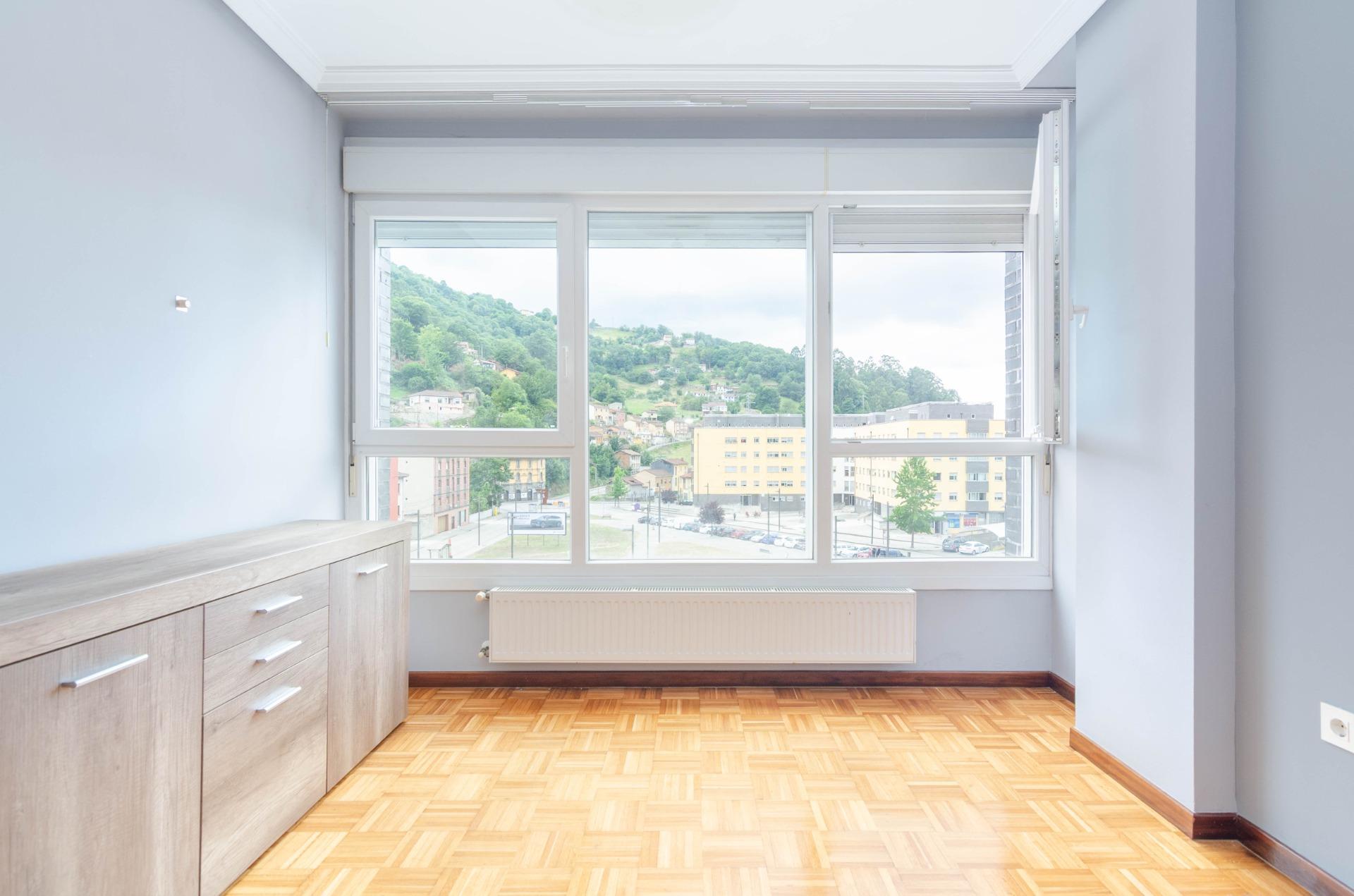 Pisos-Venta-San MartÃ­n del Rey Aurelio-1827971-Foto-8