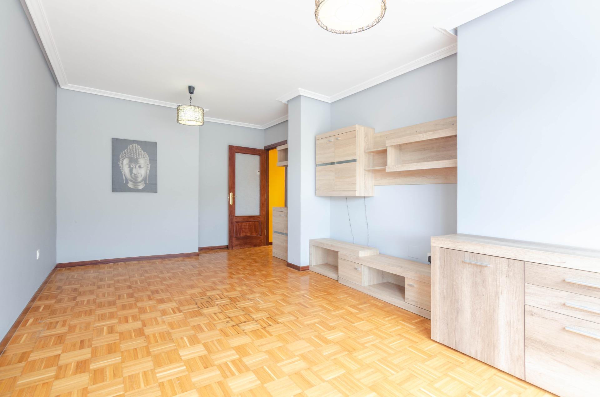 Pisos-Venta-San MartÃ­n del Rey Aurelio-1827971-Foto-11