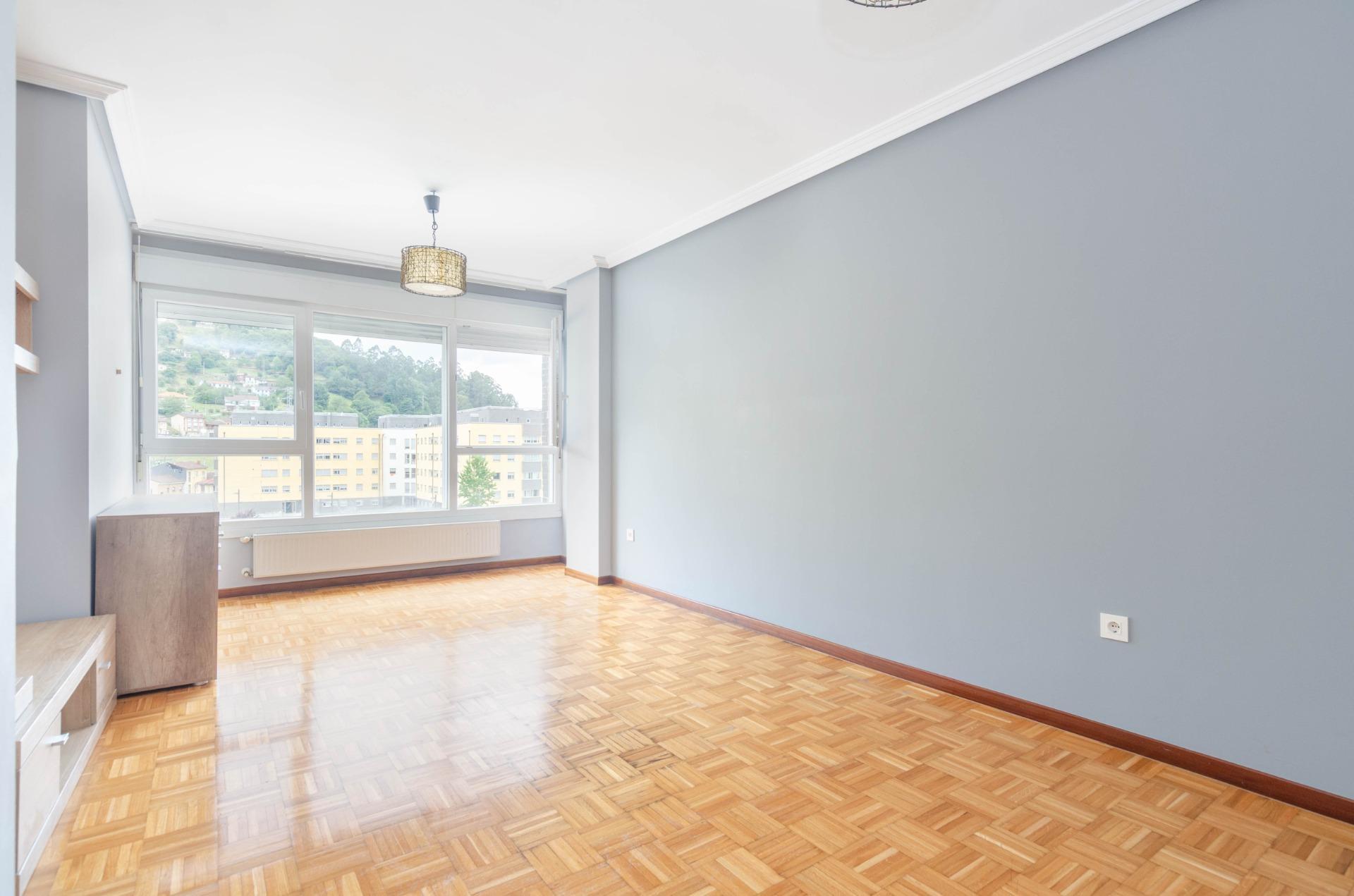 Pisos-Venta-San MartÃ­n del Rey Aurelio-1827971-Foto-9