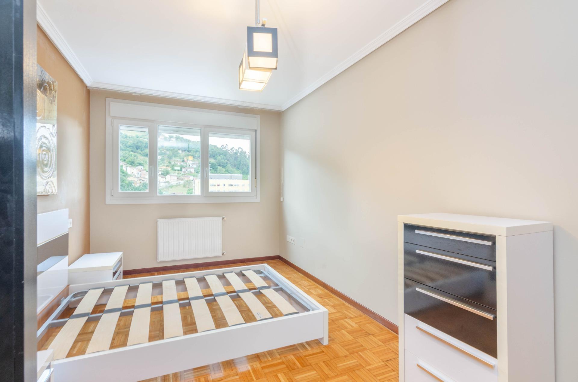 Pisos-Venta-San MartÃ­n del Rey Aurelio-1827971-Foto-16