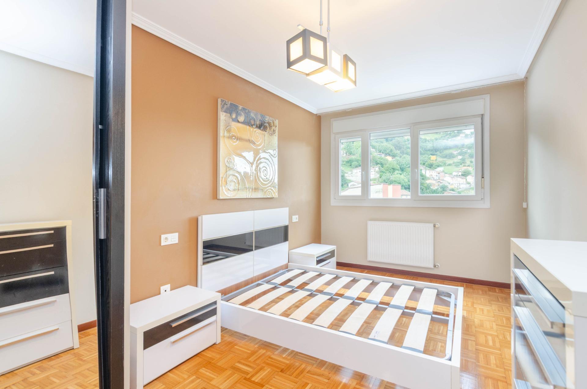 Pisos-Venta-San MartÃ­n del Rey Aurelio-1827971-Foto-15