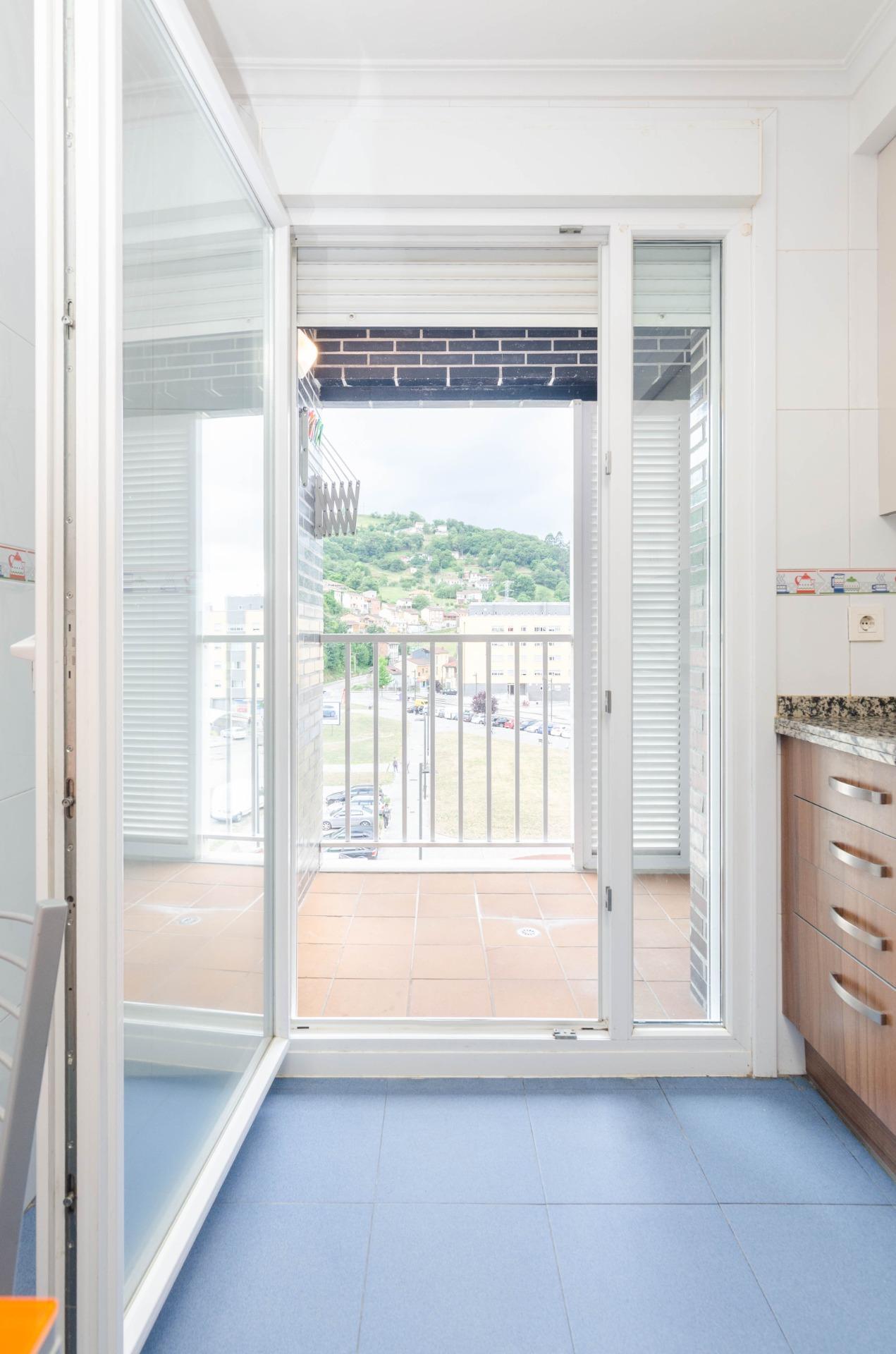 Pisos-Venta-San MartÃ­n del Rey Aurelio-1827971-Foto-12