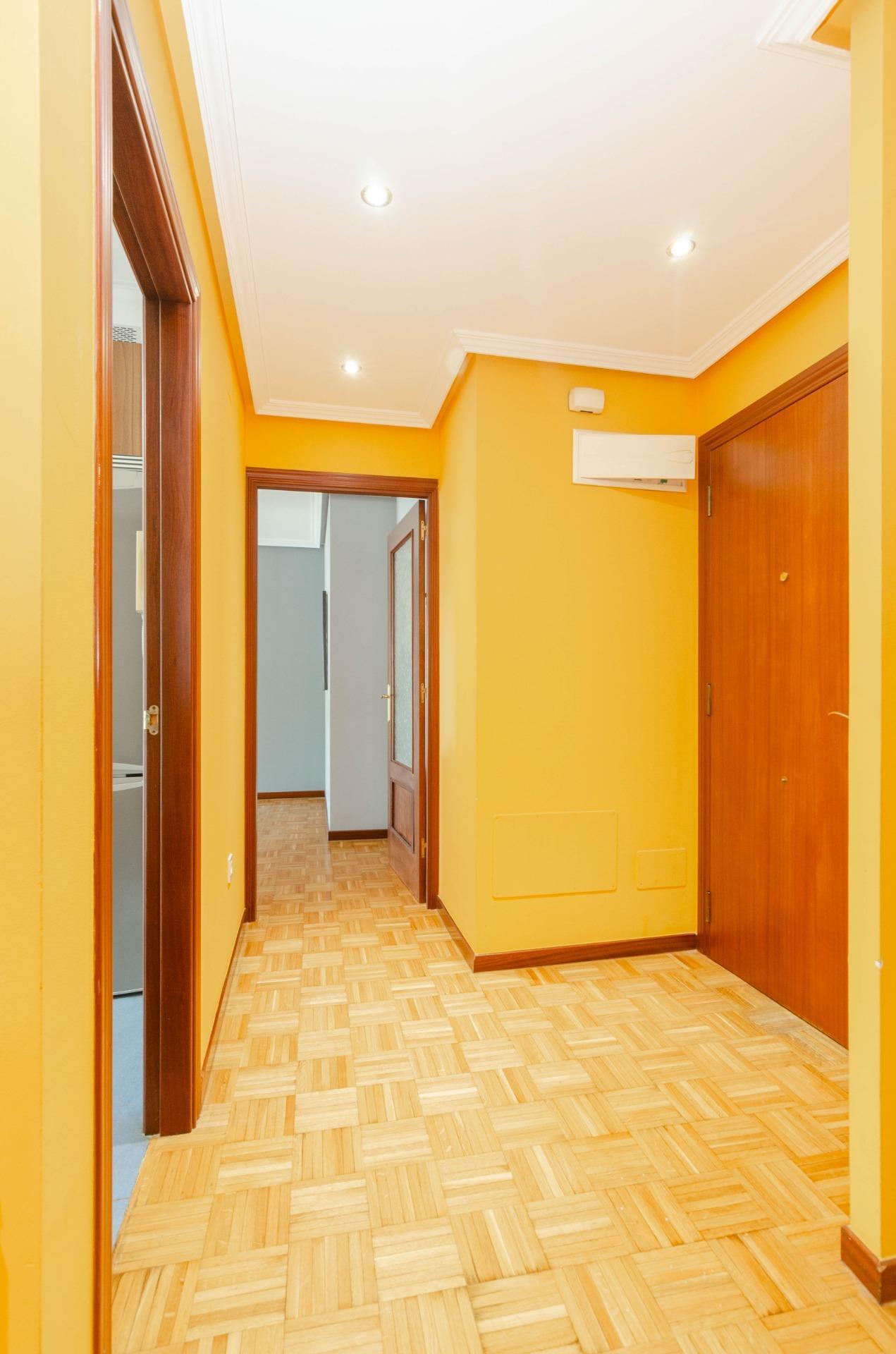 Pisos-Venta-San MartÃ­n del Rey Aurelio-1827971-Foto-13