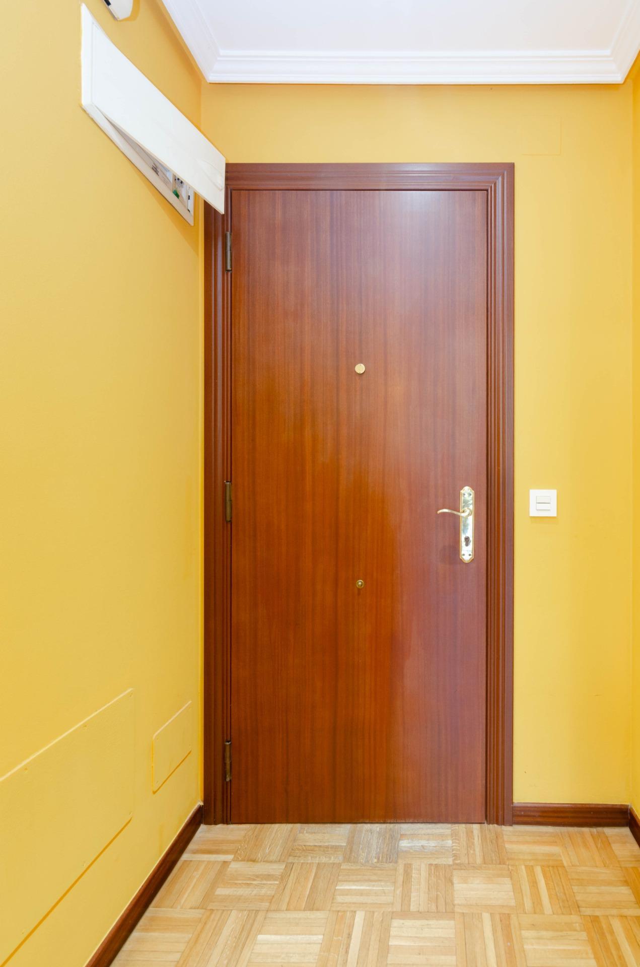 Pisos-Venta-San MartÃ­n del Rey Aurelio-1827971-Foto-14