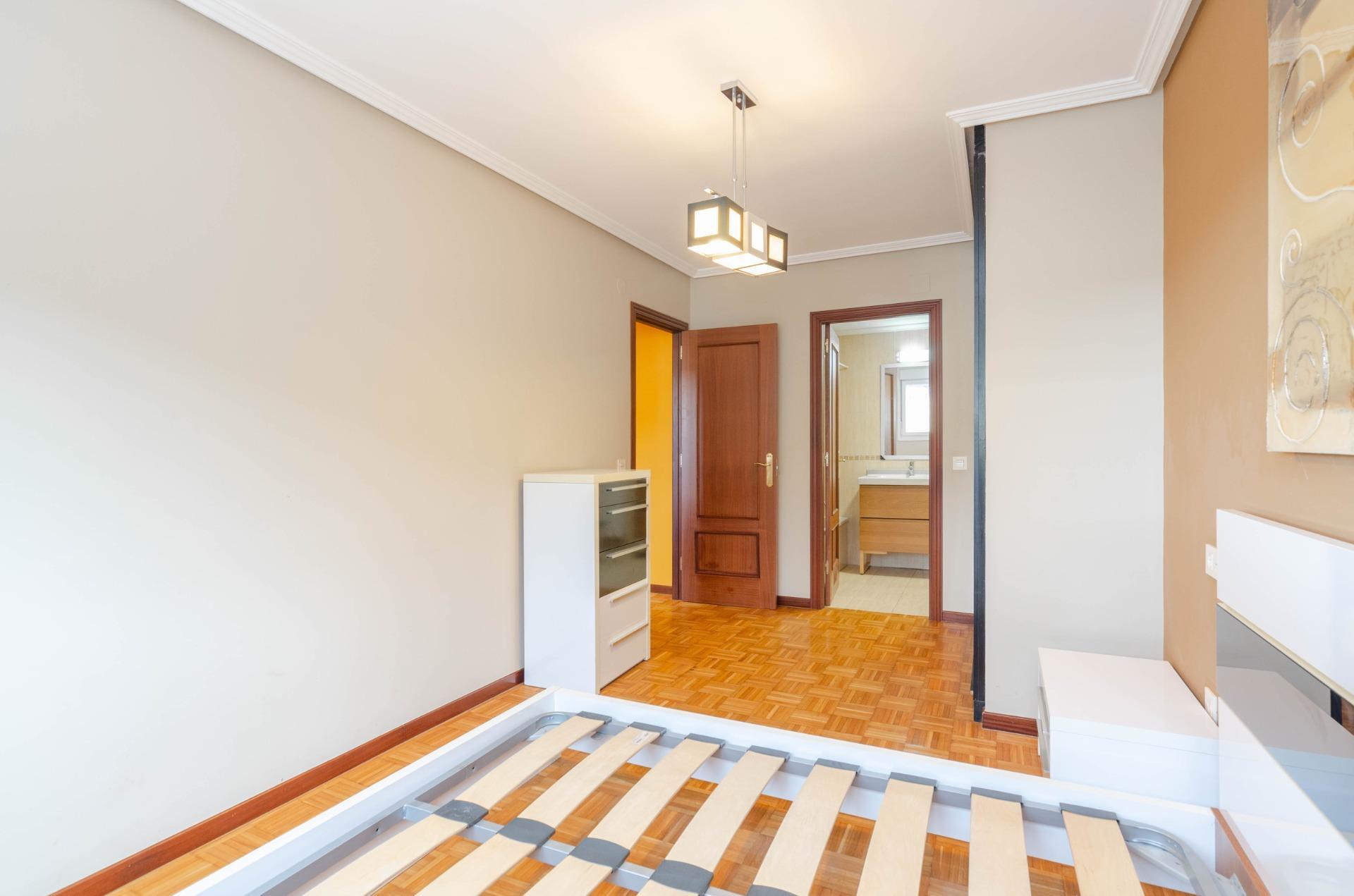 Pisos-Venta-San MartÃ­n del Rey Aurelio-1827971-Foto-19