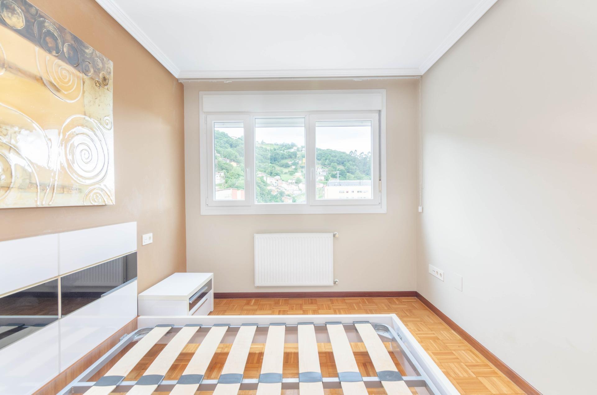 Pisos-Venta-San MartÃ­n del Rey Aurelio-1827971-Foto-17