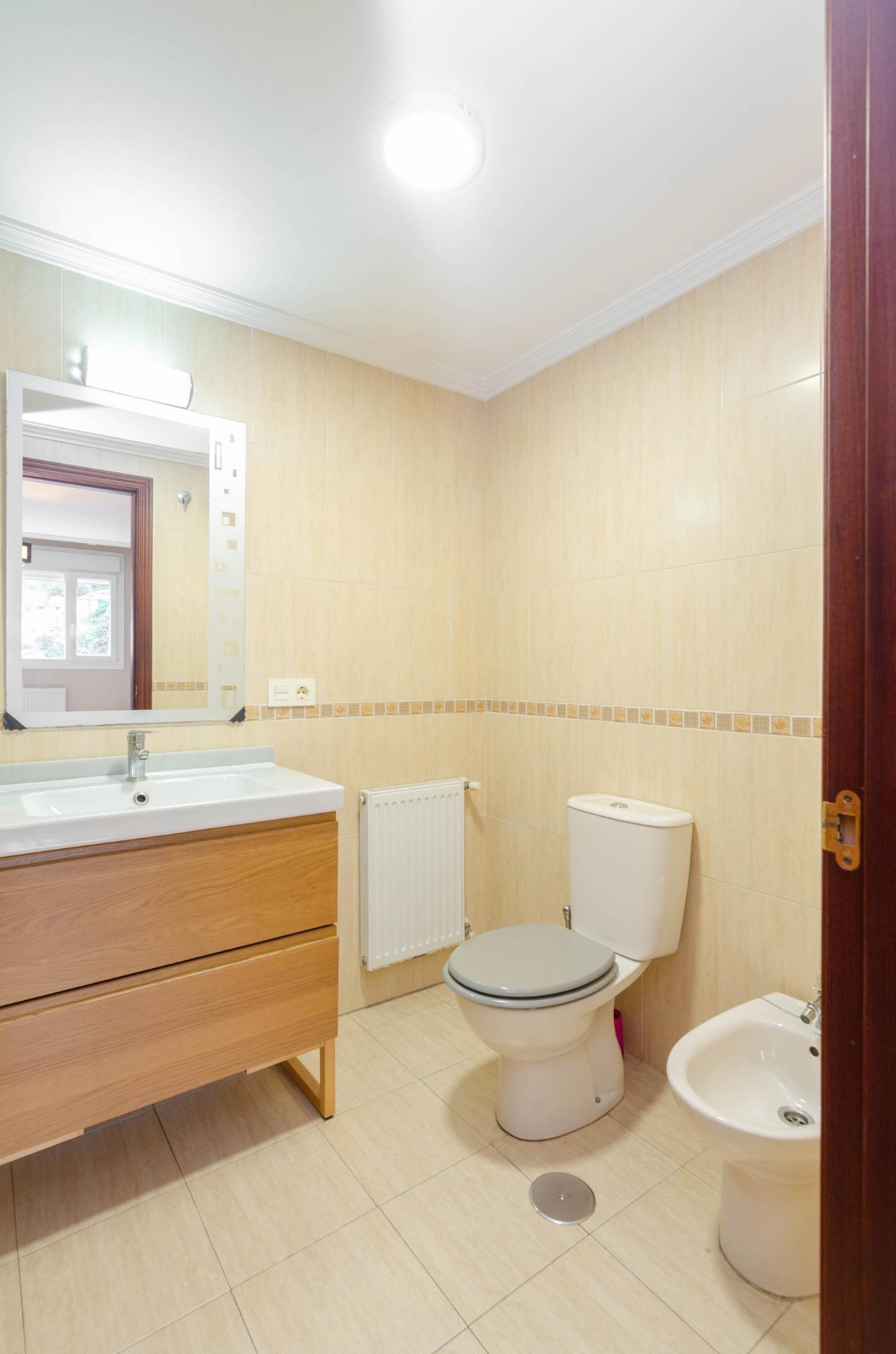 Pisos-Venta-San MartÃ­n del Rey Aurelio-1827971-Foto-20