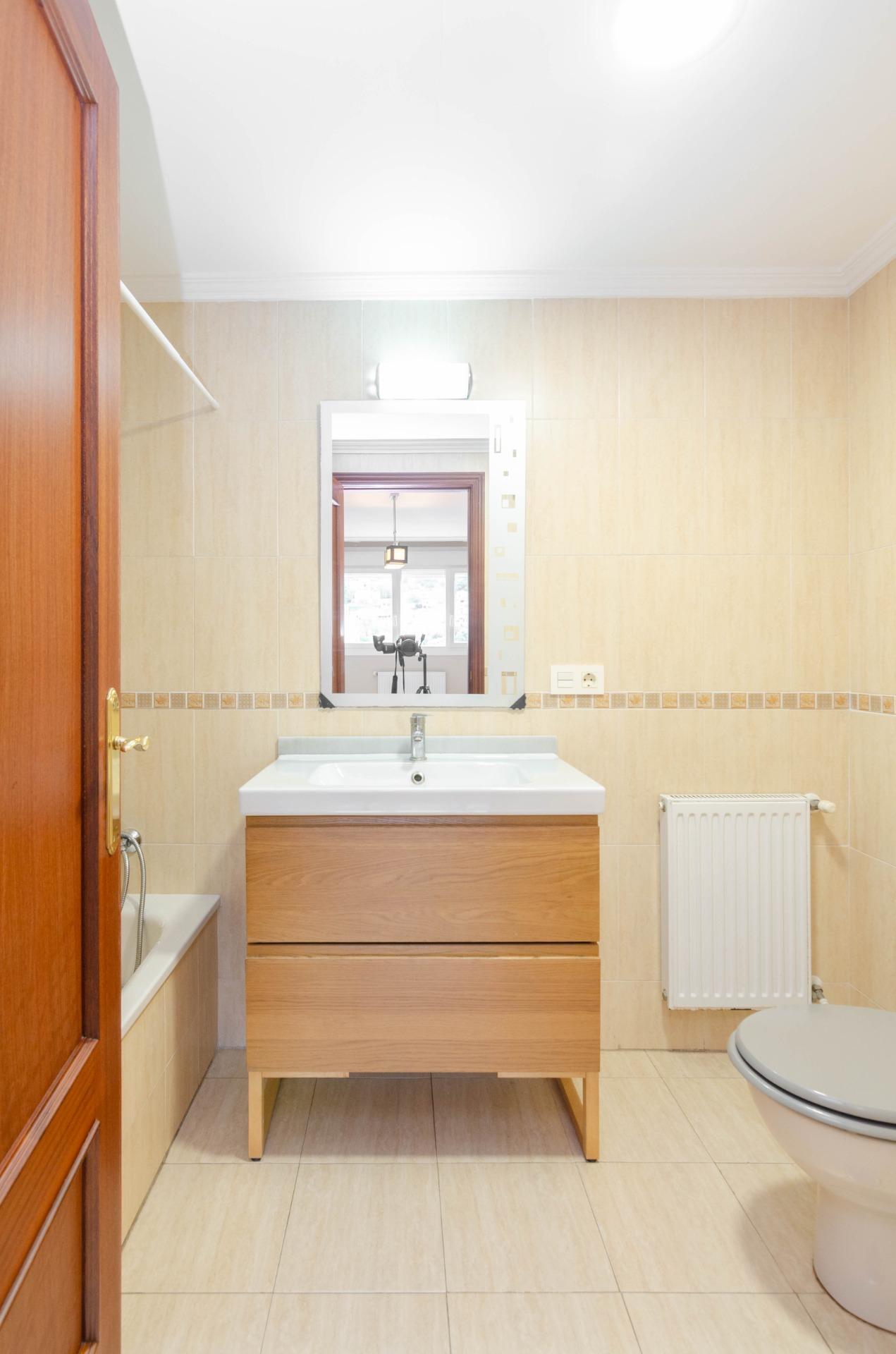 Pisos-Venta-San MartÃ­n del Rey Aurelio-1827971-Foto-21