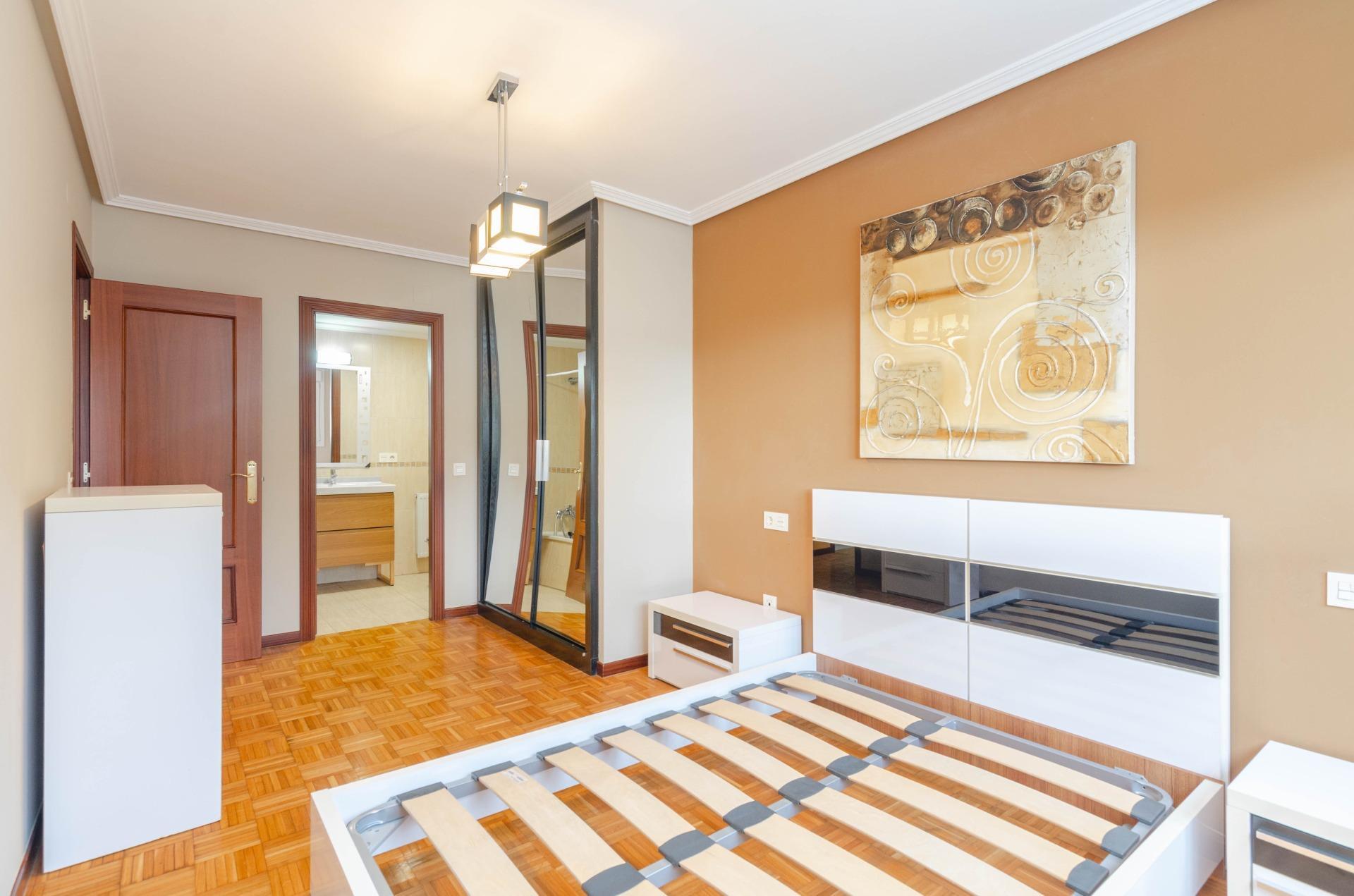 Pisos-Venta-San MartÃ­n del Rey Aurelio-1827971-Foto-18