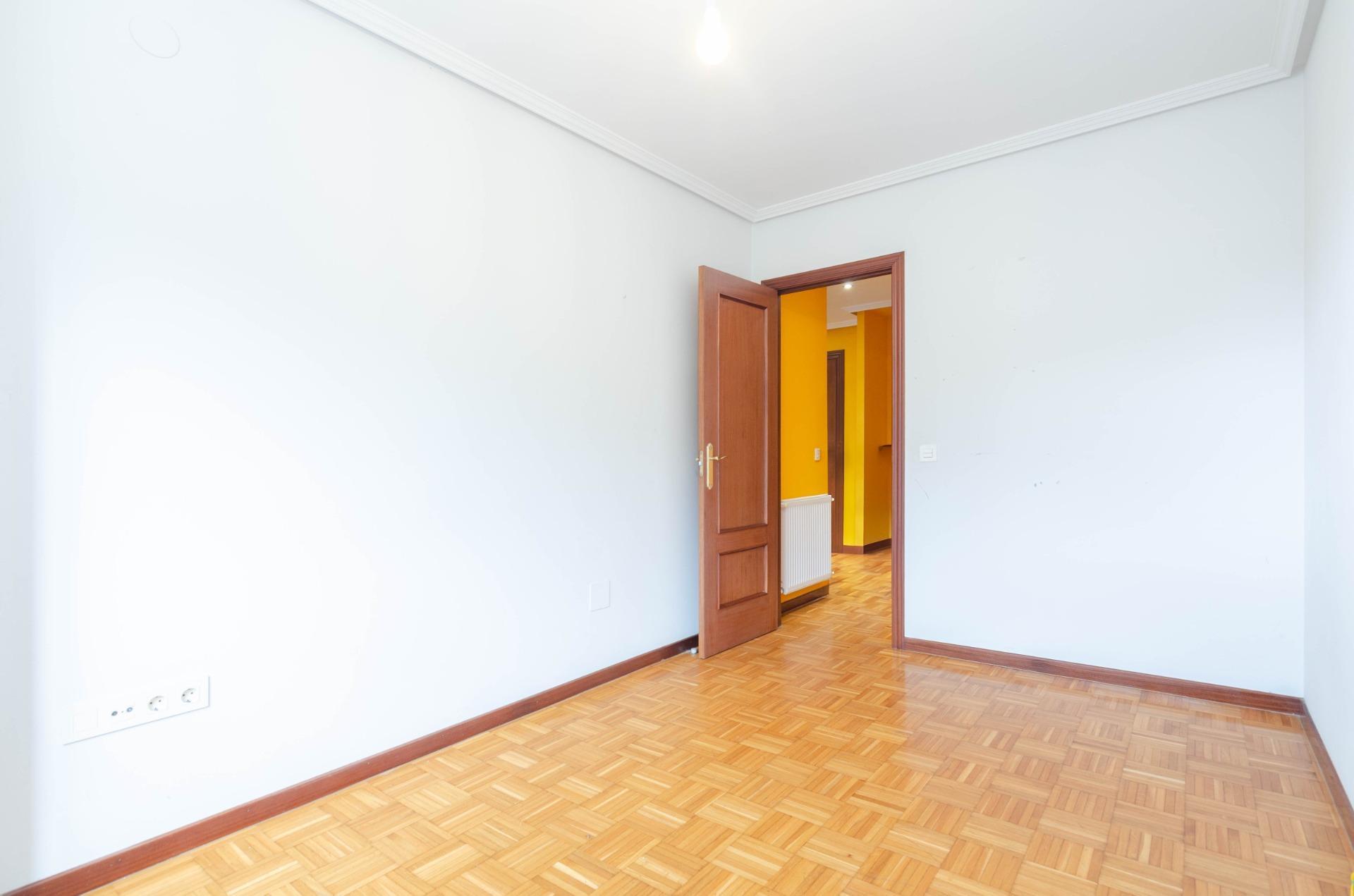 Pisos-Venta-San MartÃ­n del Rey Aurelio-1827971-Foto-25