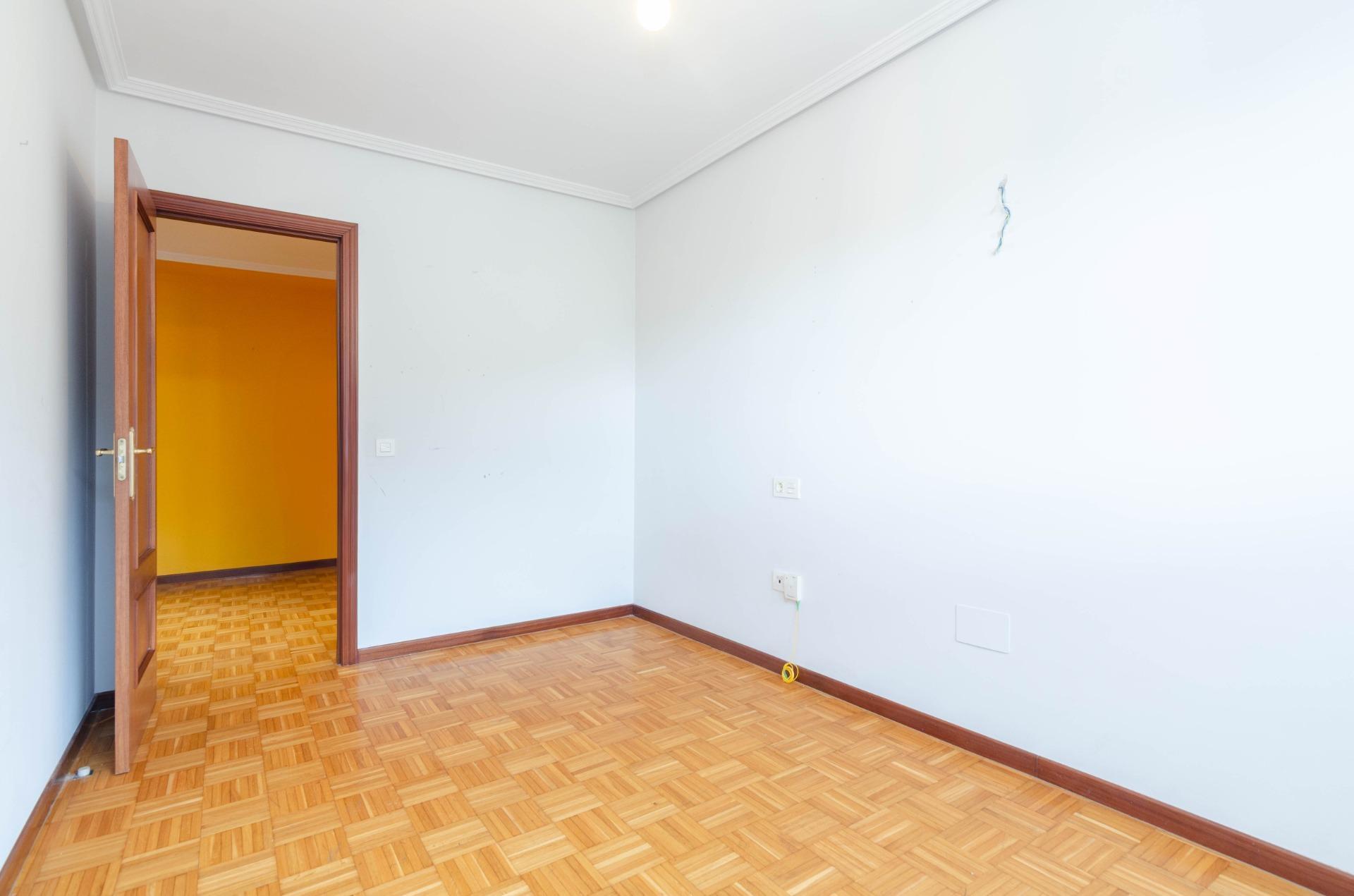 Pisos-Venta-San MartÃ­n del Rey Aurelio-1827971-Foto-24