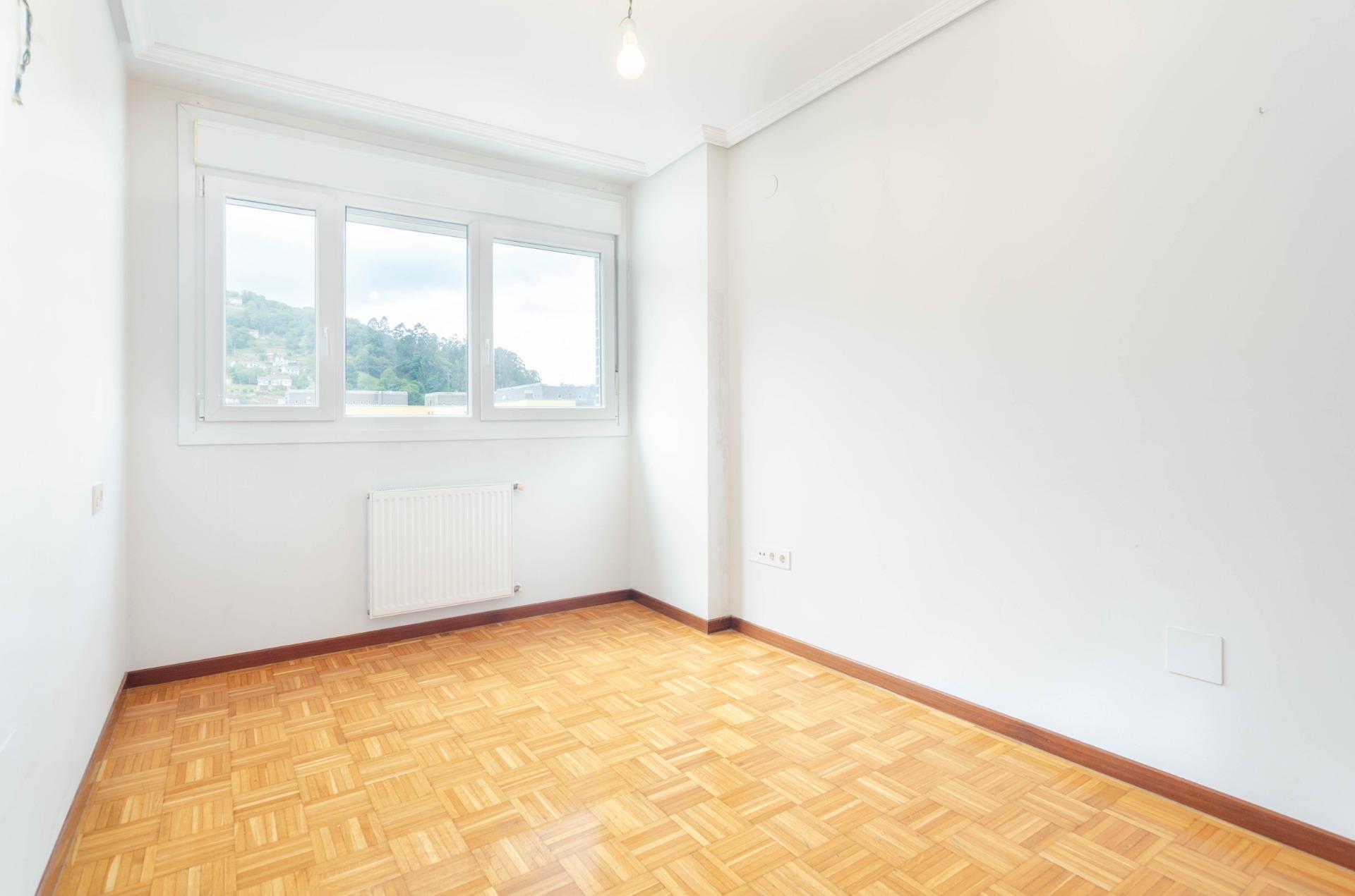 Pisos-Venta-San MartÃ­n del Rey Aurelio-1827971-Foto-23