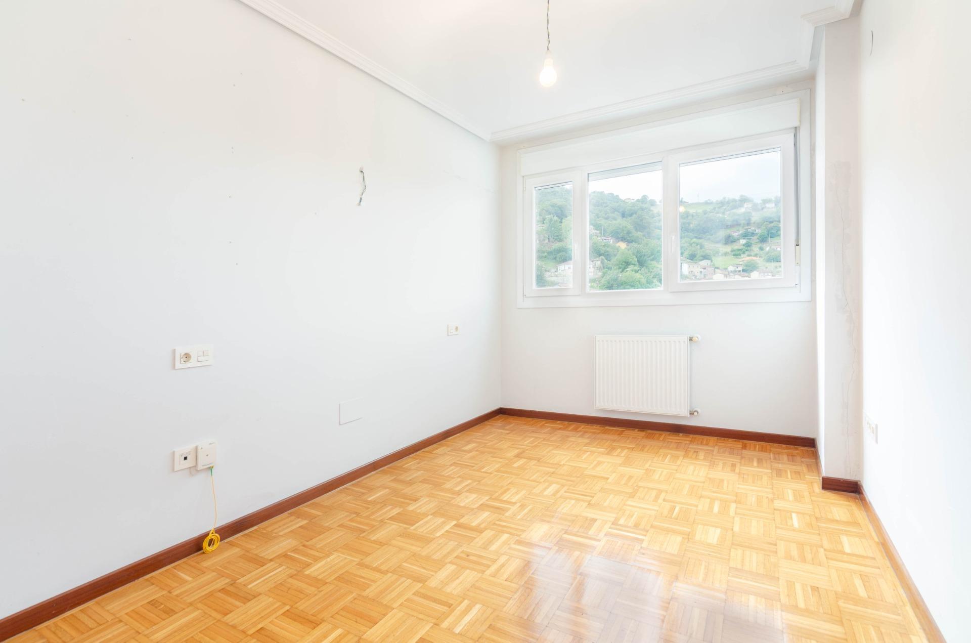 Pisos-Venta-San MartÃ­n del Rey Aurelio-1827971-Foto-22