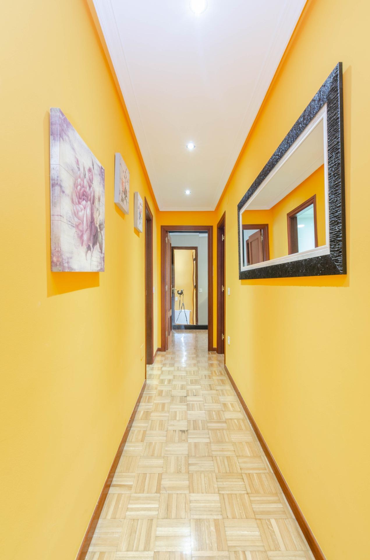 Pisos-Venta-San MartÃ­n del Rey Aurelio-1827971-Foto-26